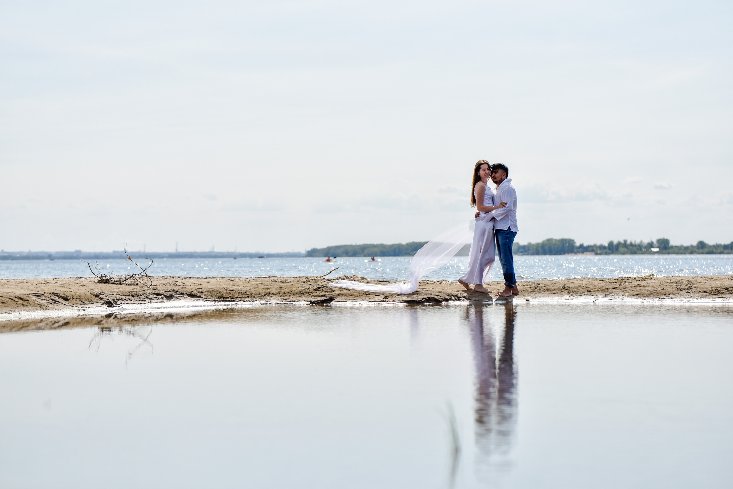 Друзья Екатерины