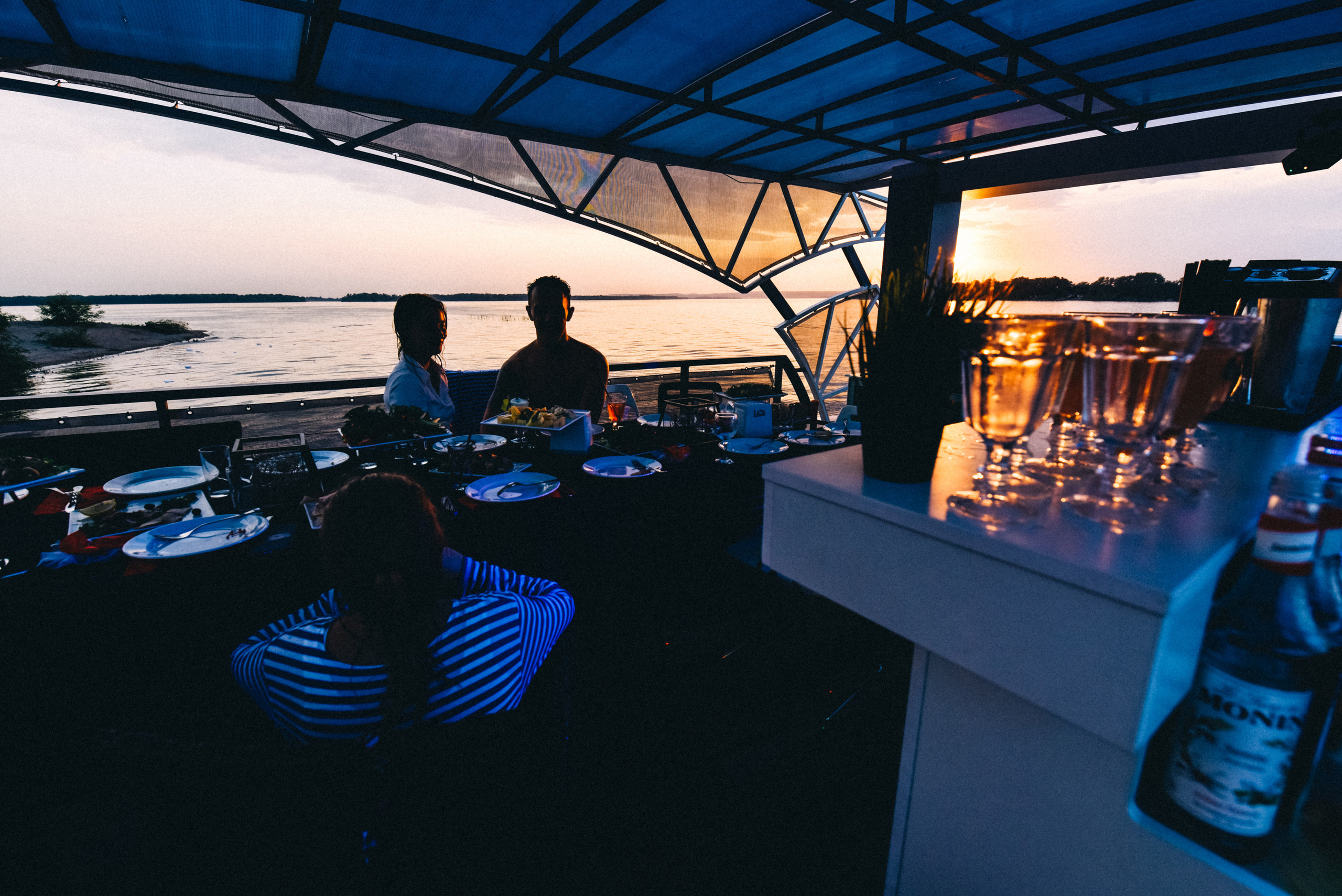 Семейный фотограф в Самаре Мария Компаниец