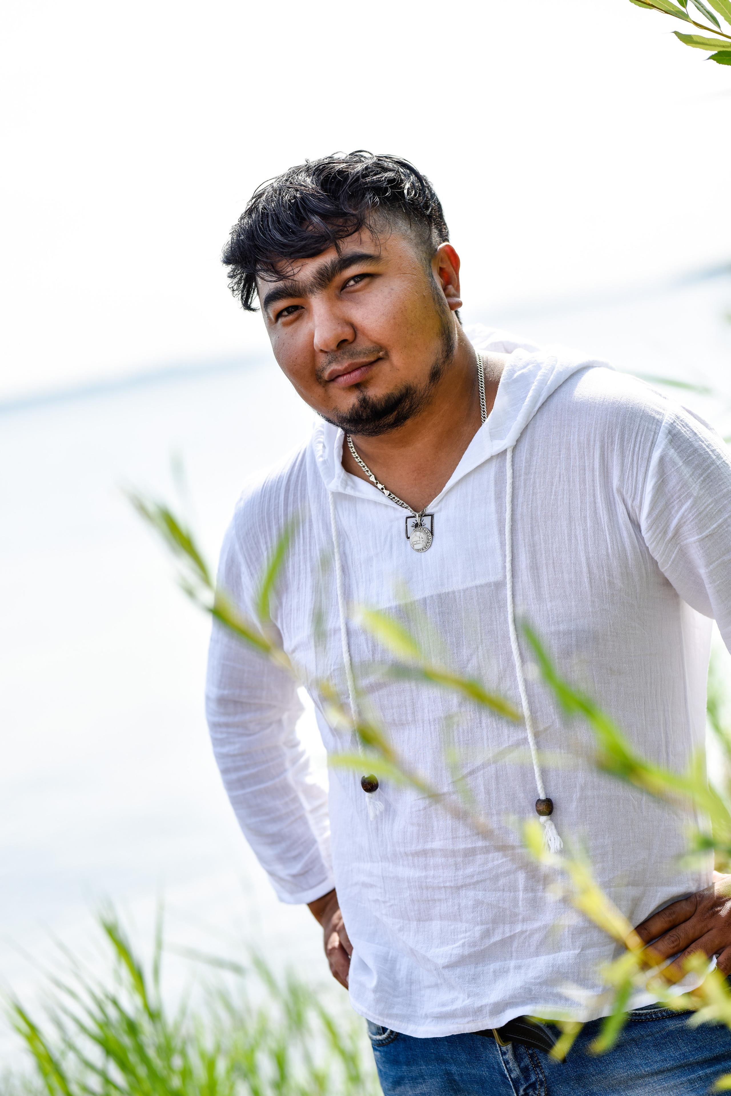 Друзья Екатерины