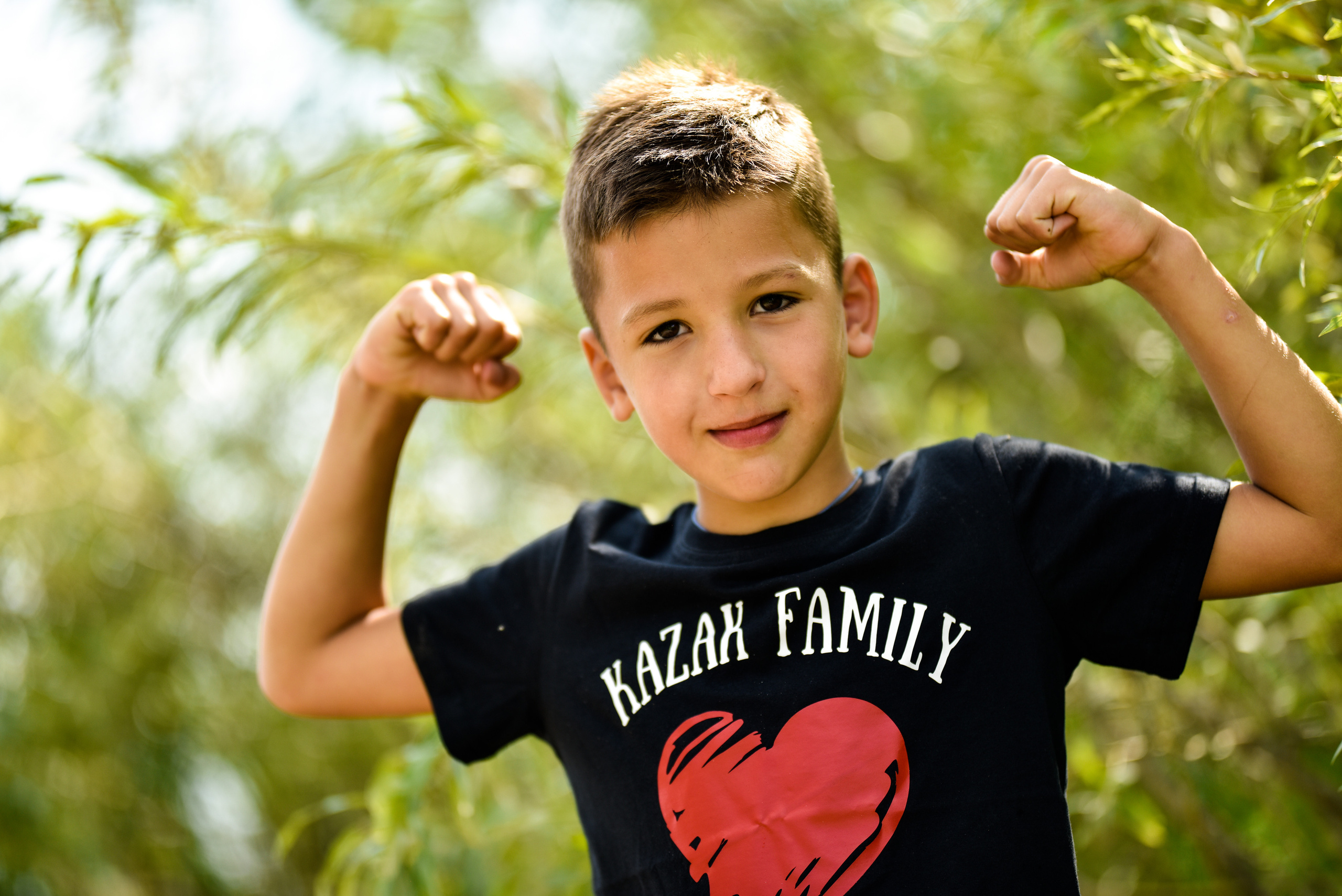 Друзья Екатерины