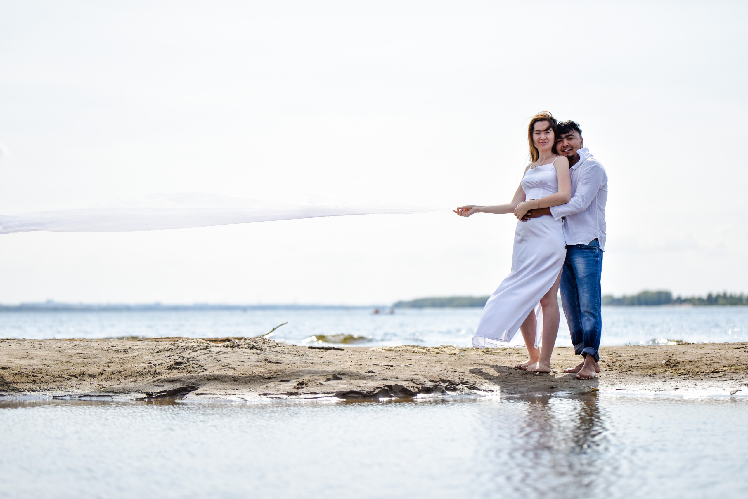 Друзья Екатерины