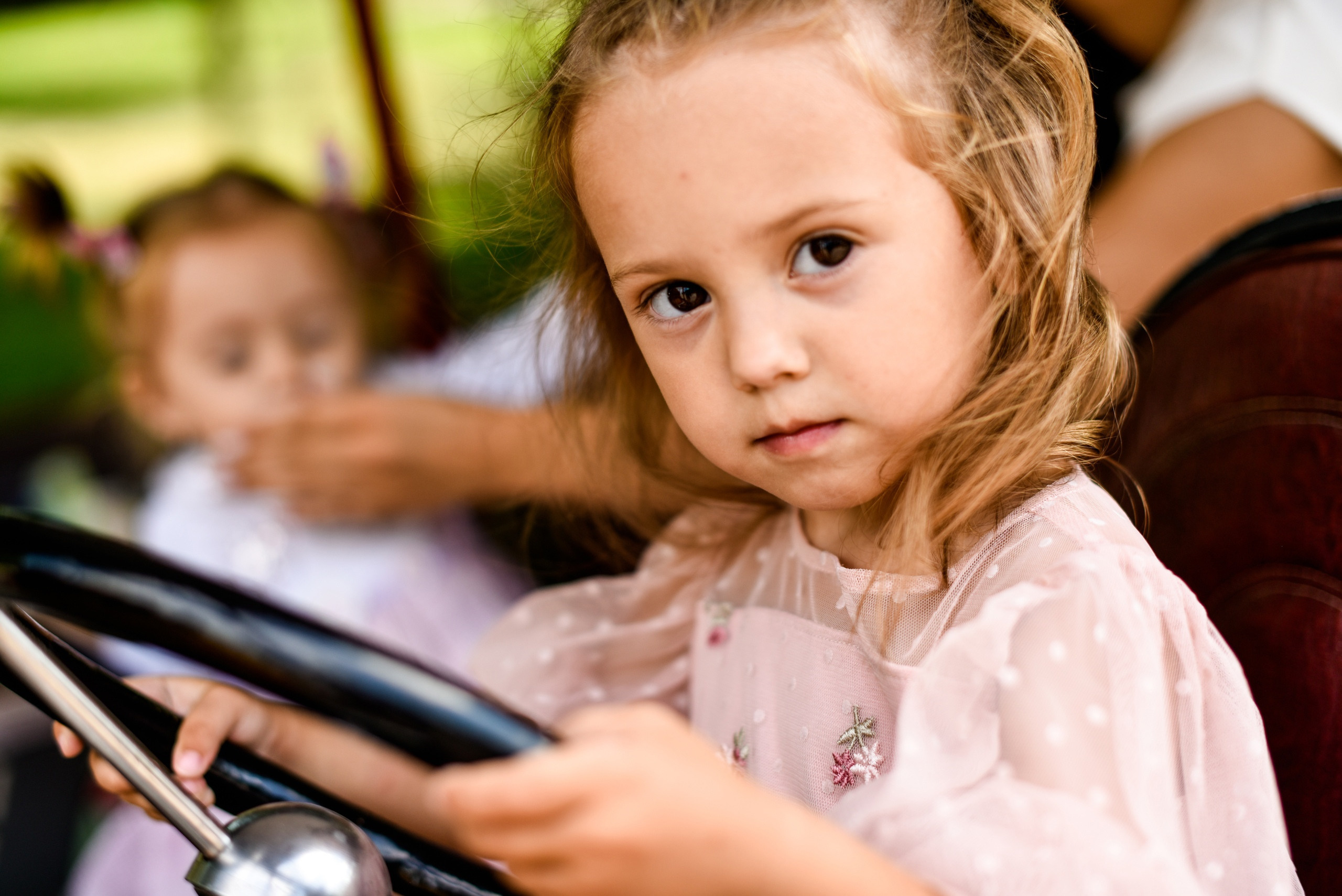 Семейны фотограф Самары и Самарской области