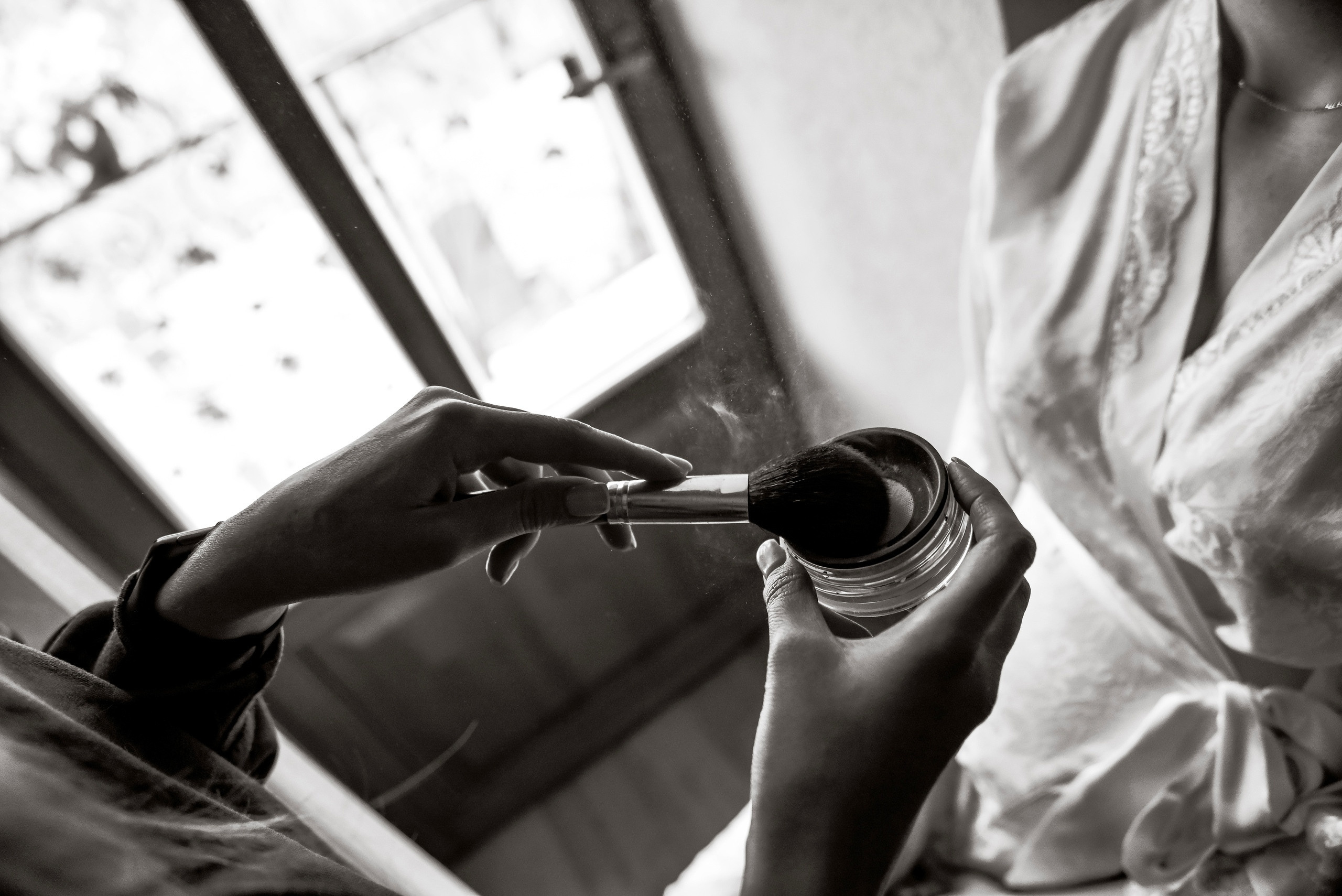 Свадебный фотограф в Самаре и Самарской области