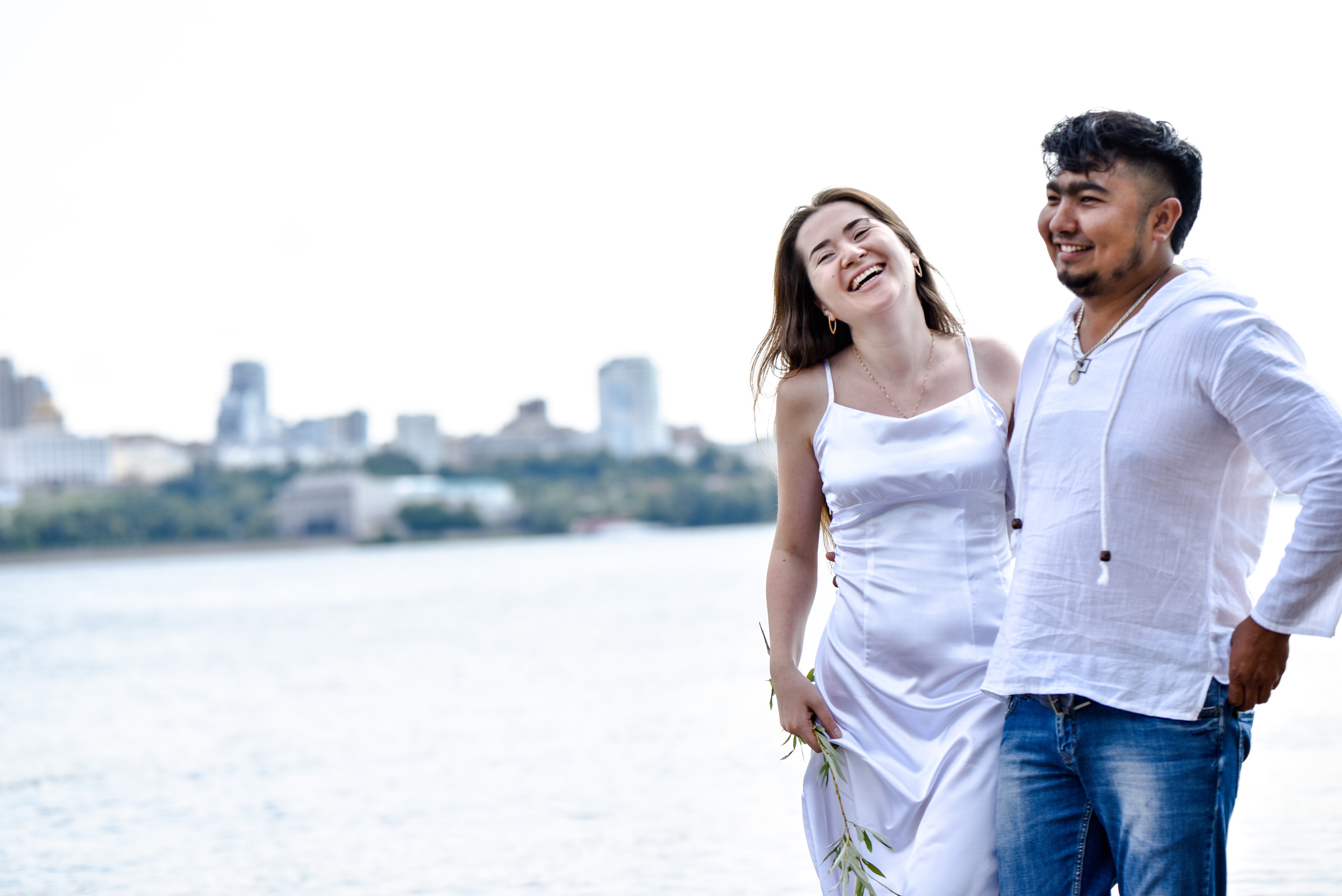 Друзья Екатерины