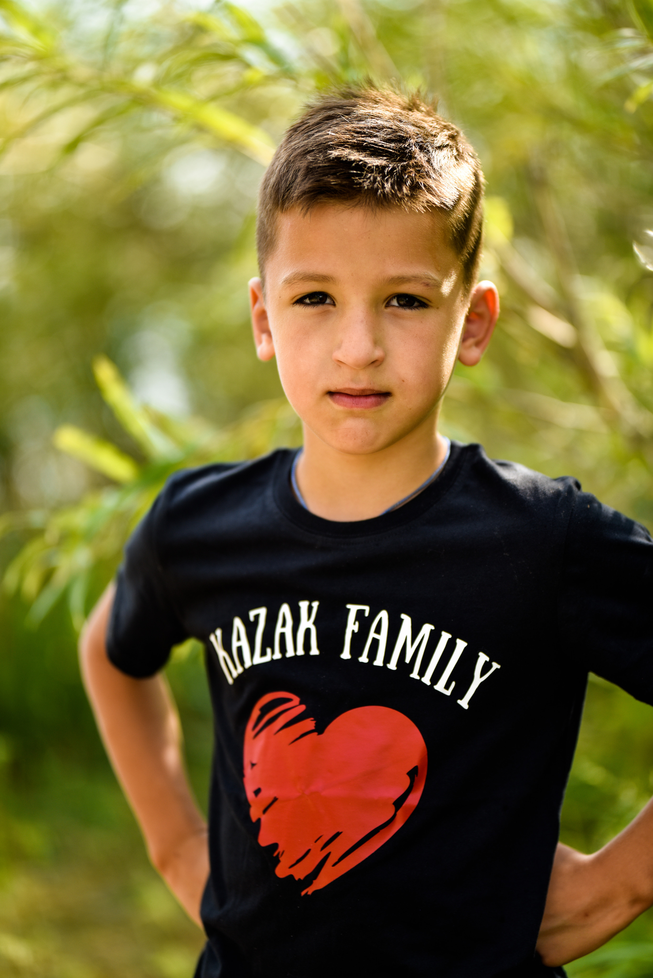 Друзья Екатерины