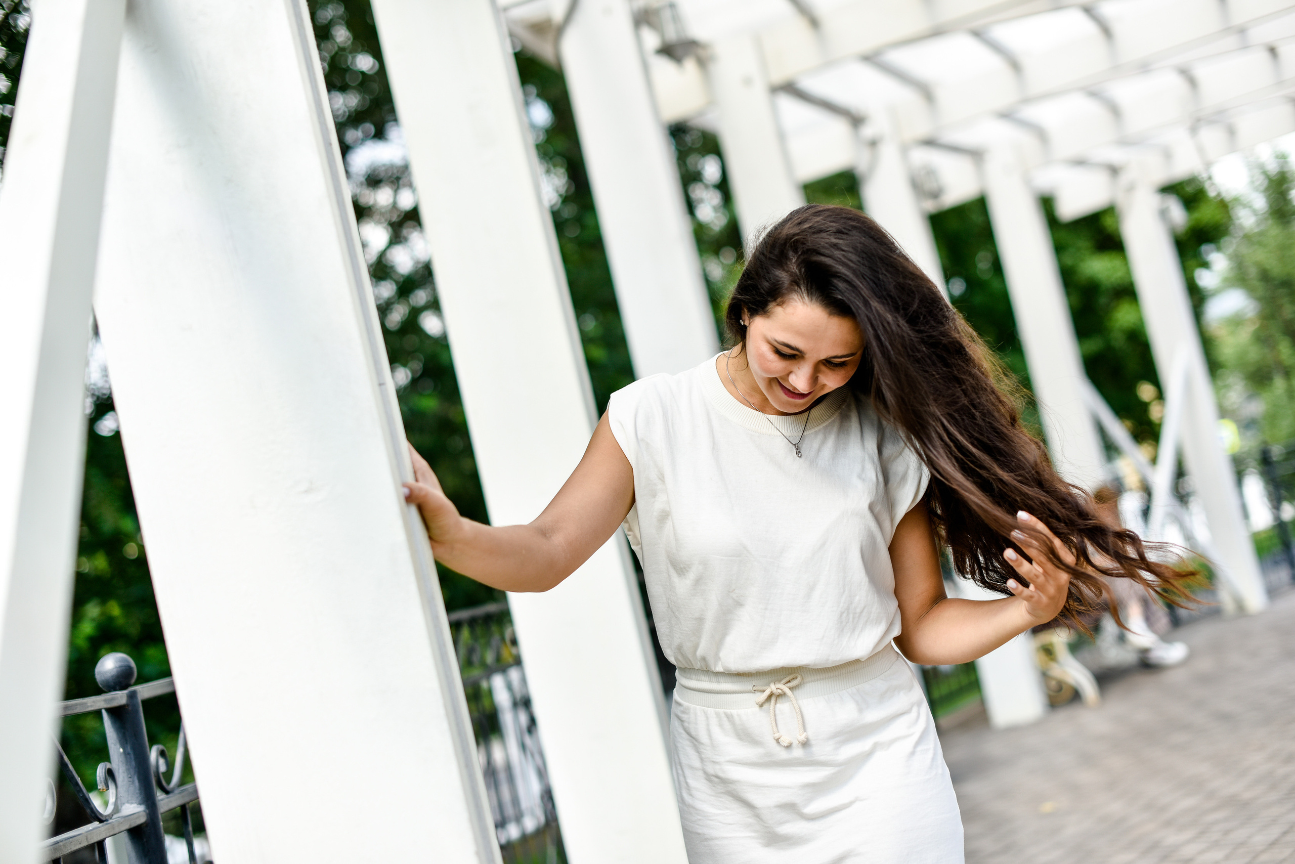 Семейный фотограф в Самаре Мария Компаниец
