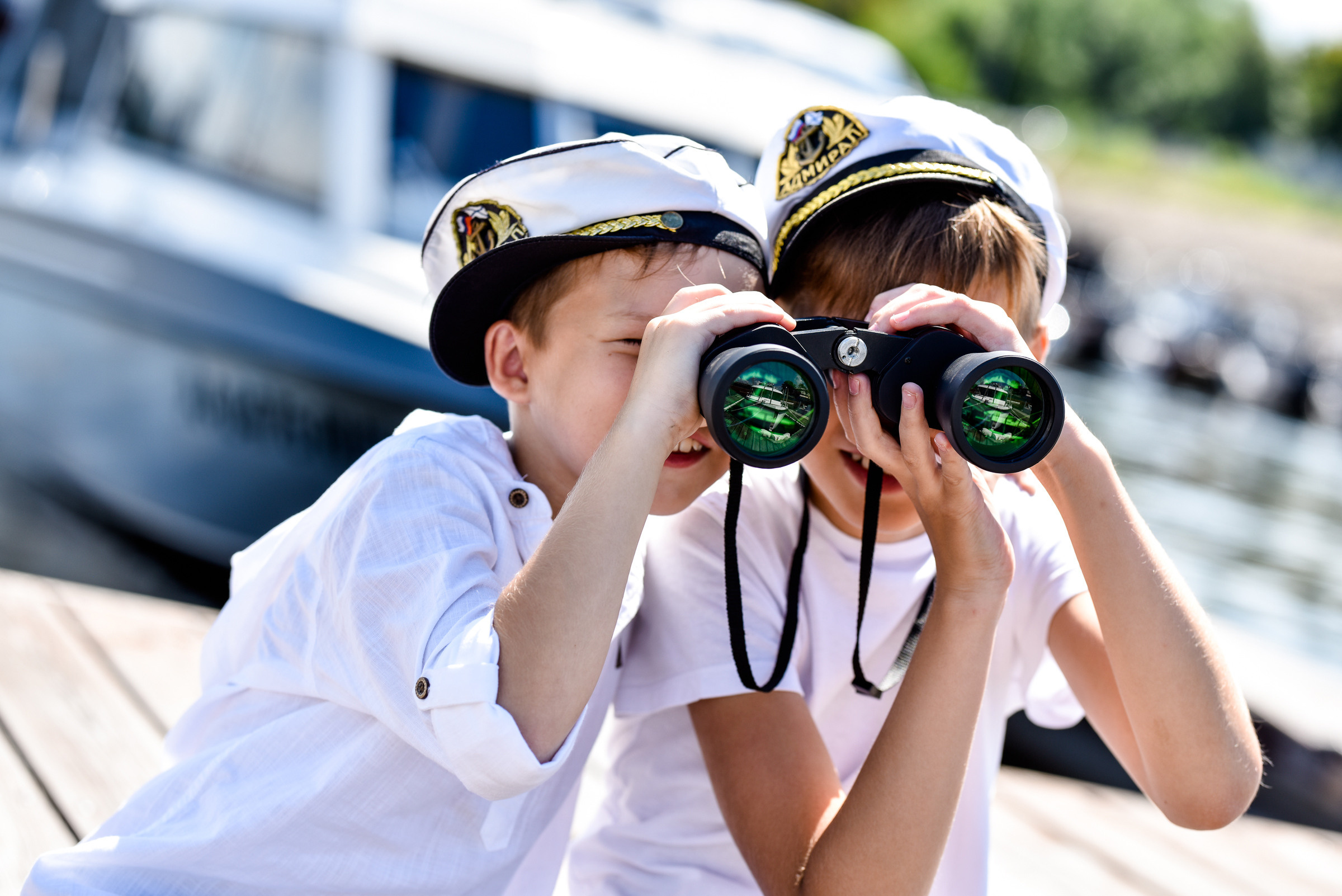 Семейны фотограф Самары и Самарской области
