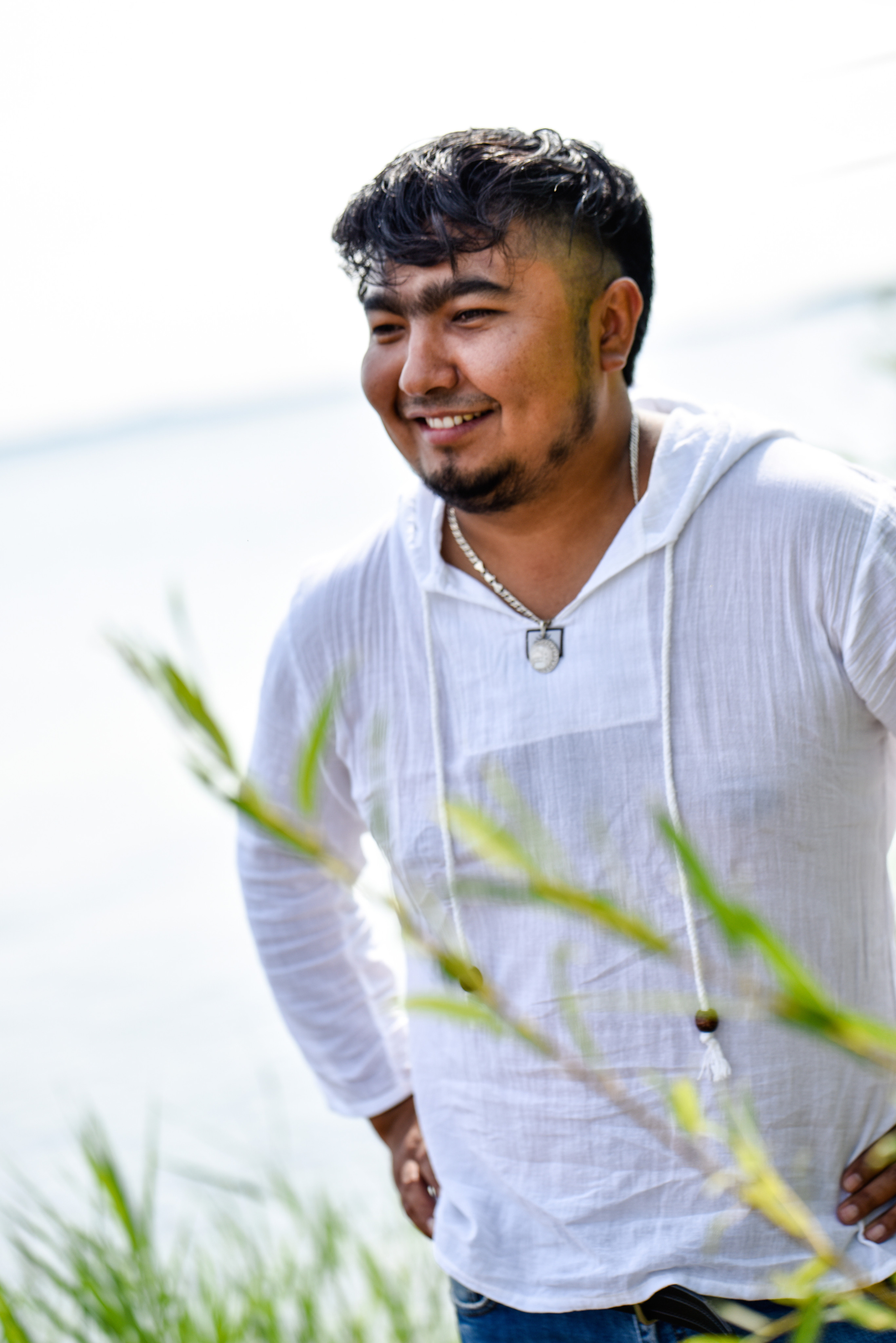 Друзья Екатерины