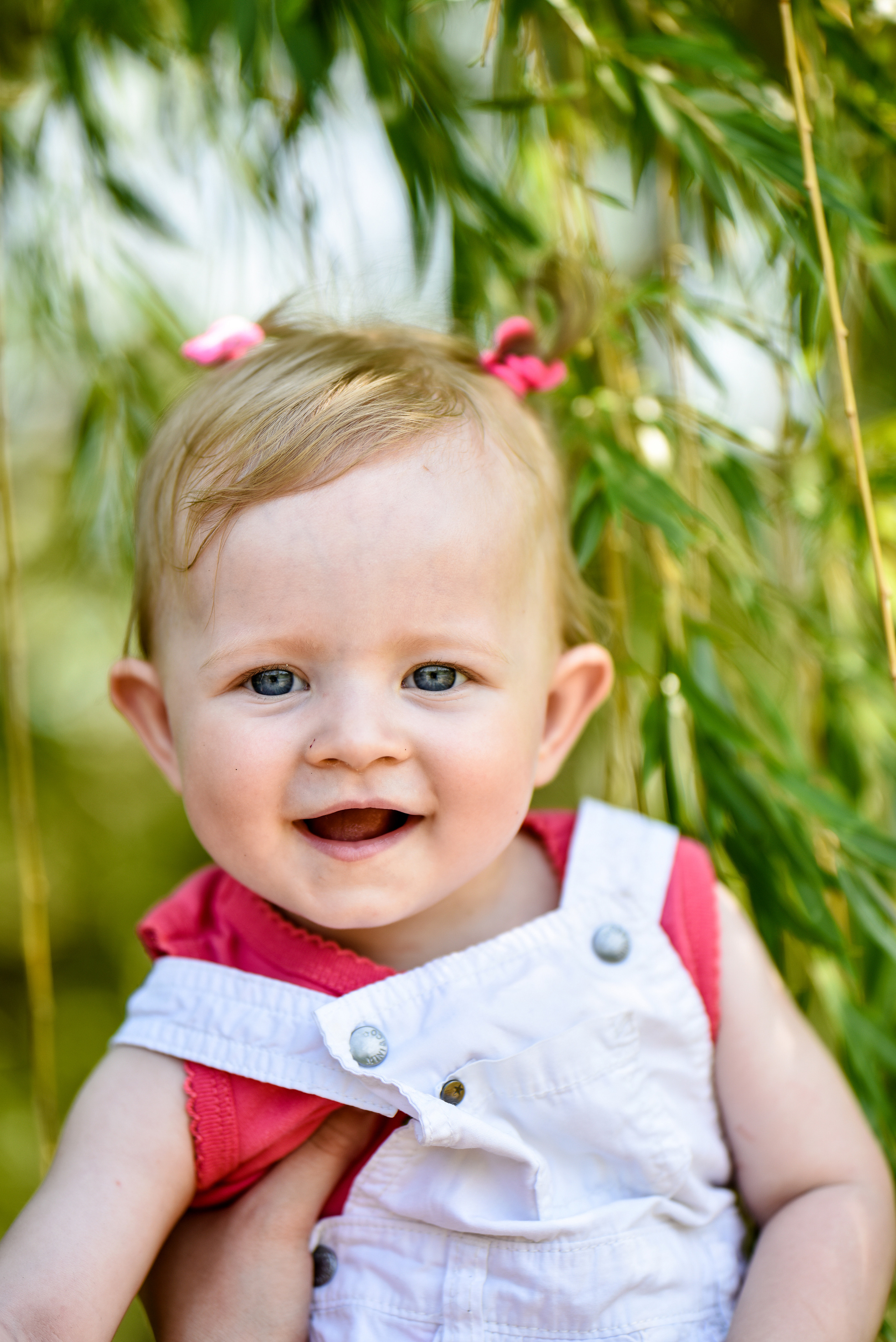 Семейны фотограф Самары и Самарской области