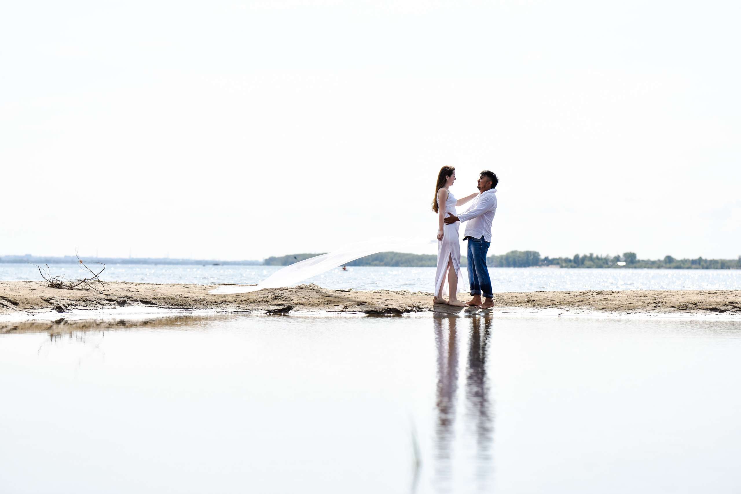 Друзья Екатерины