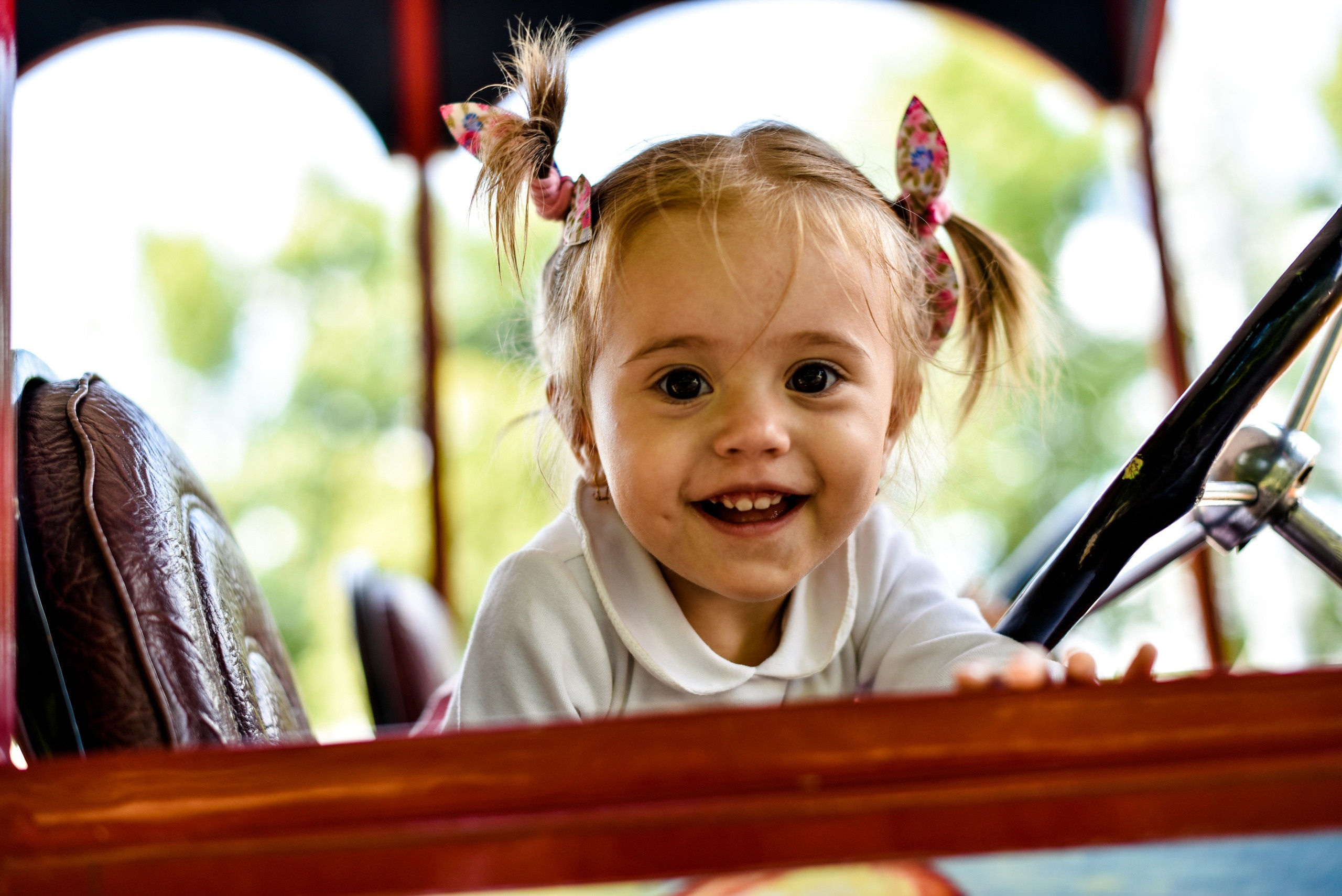 Семейны фотограф Самары и Самарской области
