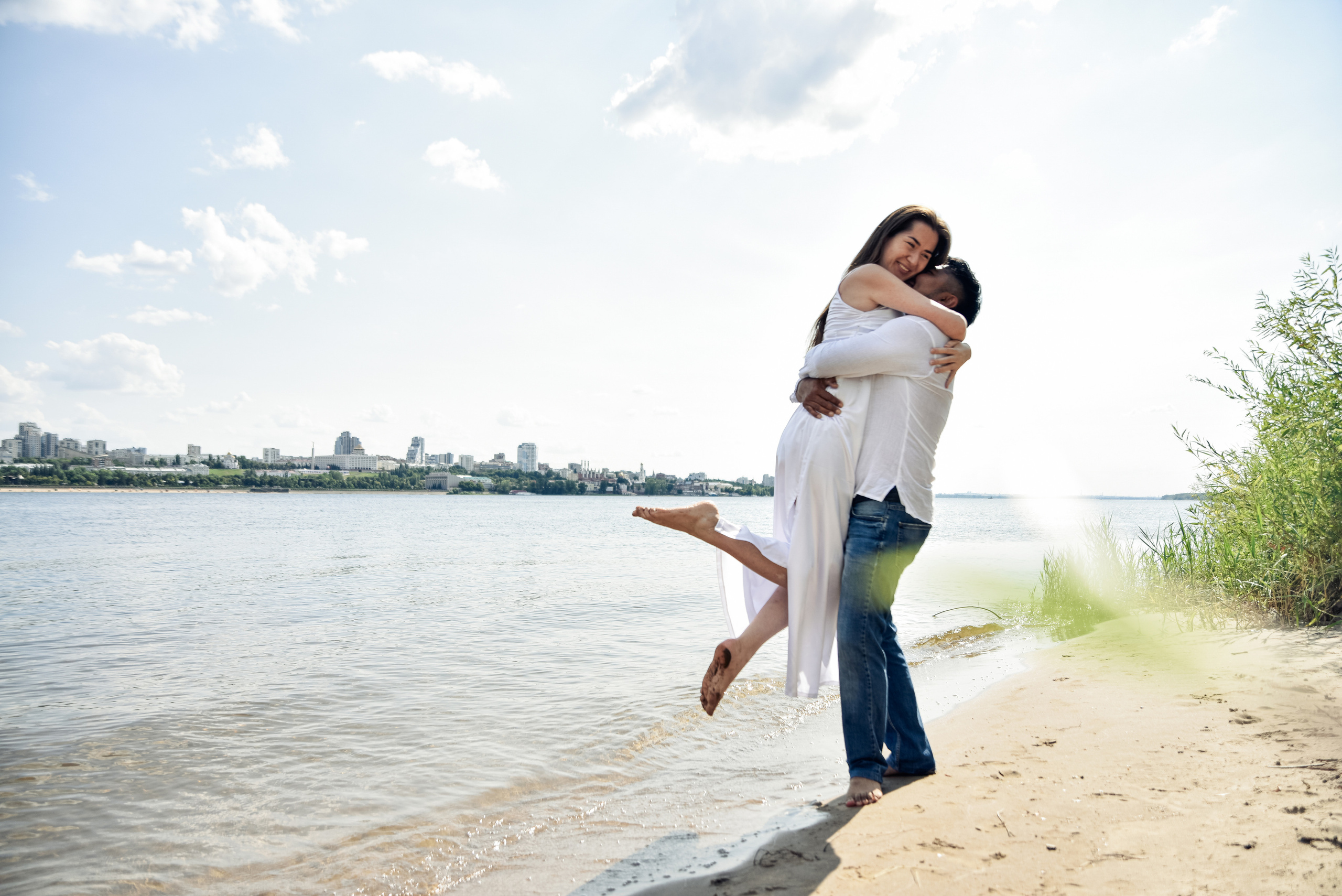 Друзья Екатерины