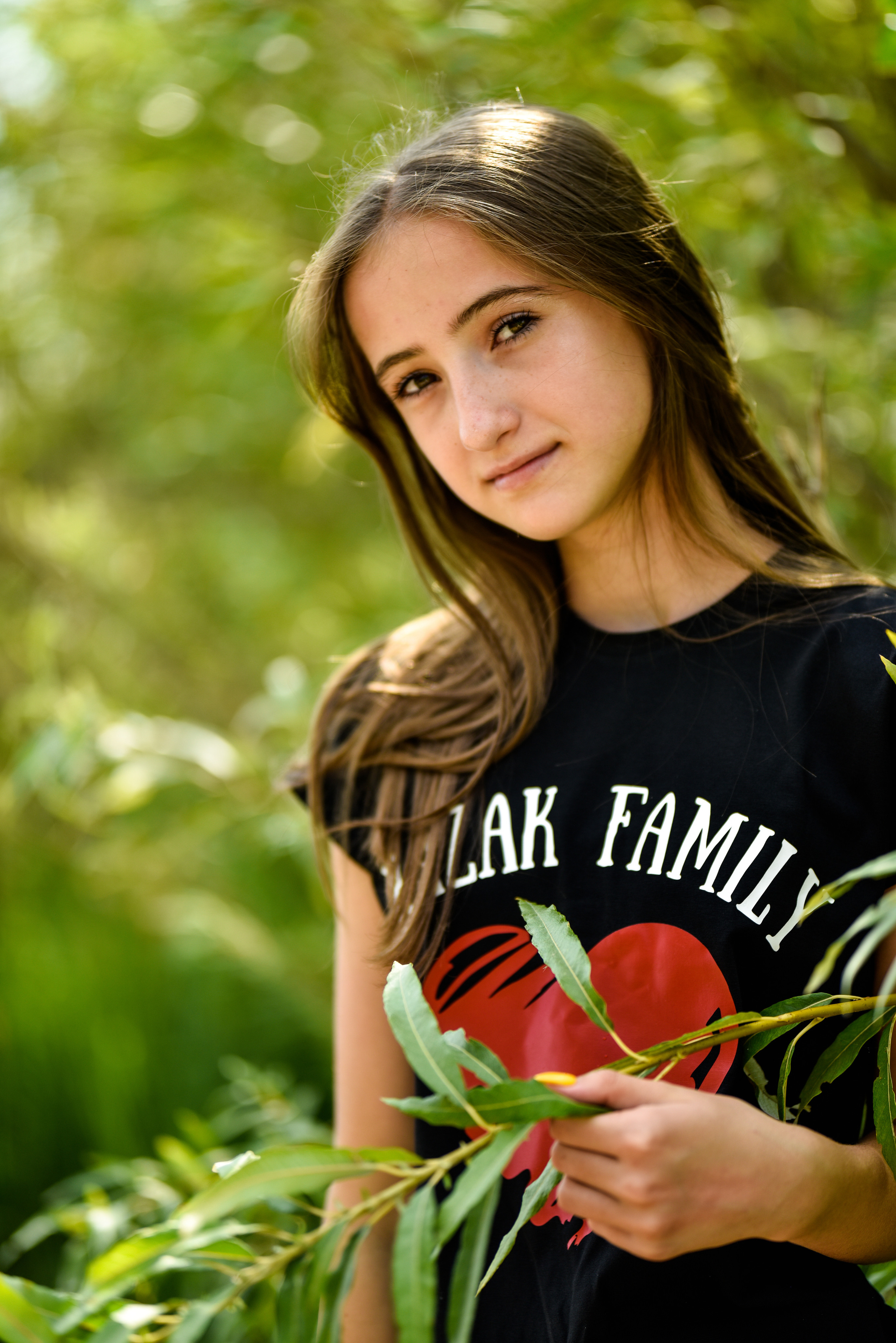 Друзья Екатерины