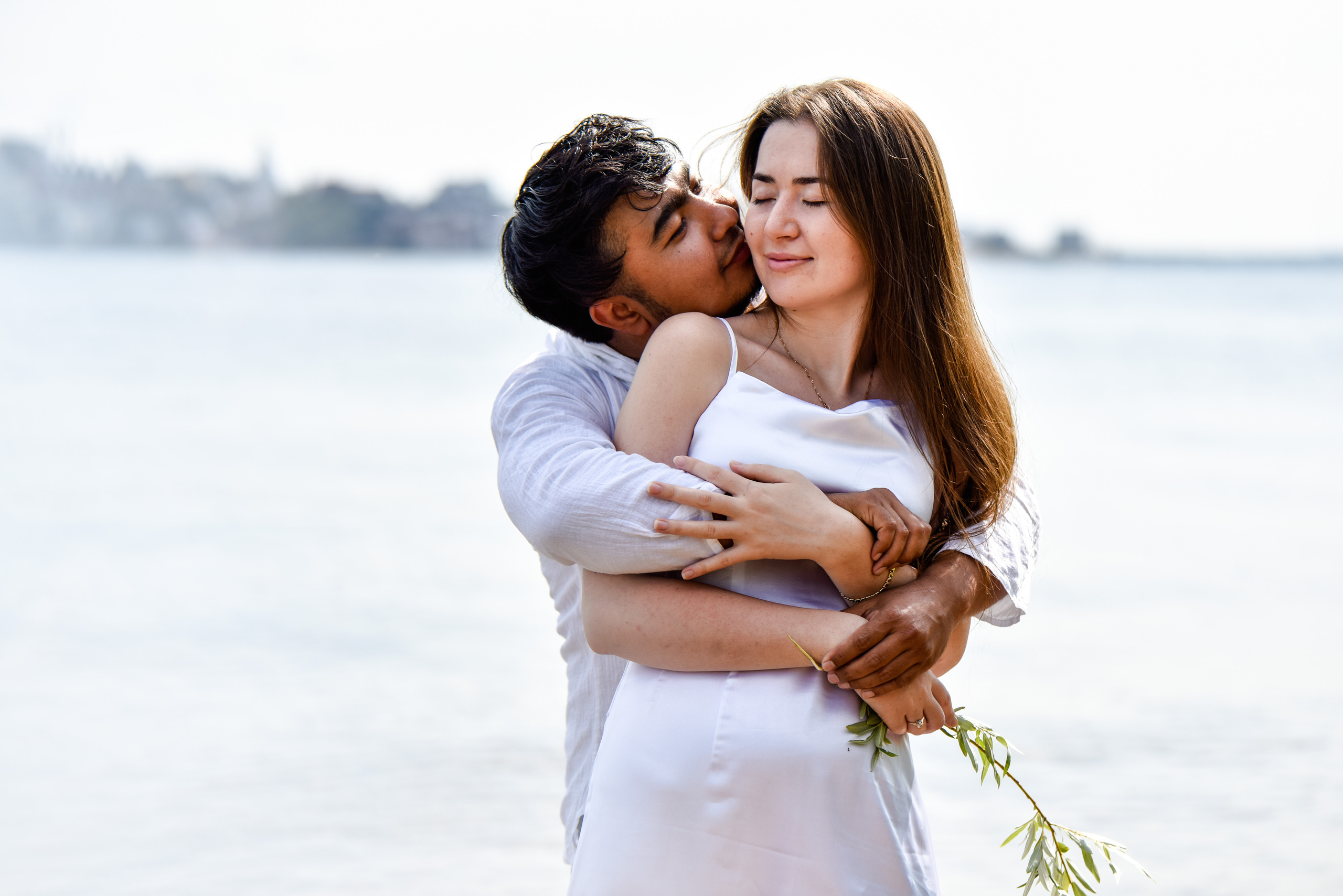 Друзья Екатерины