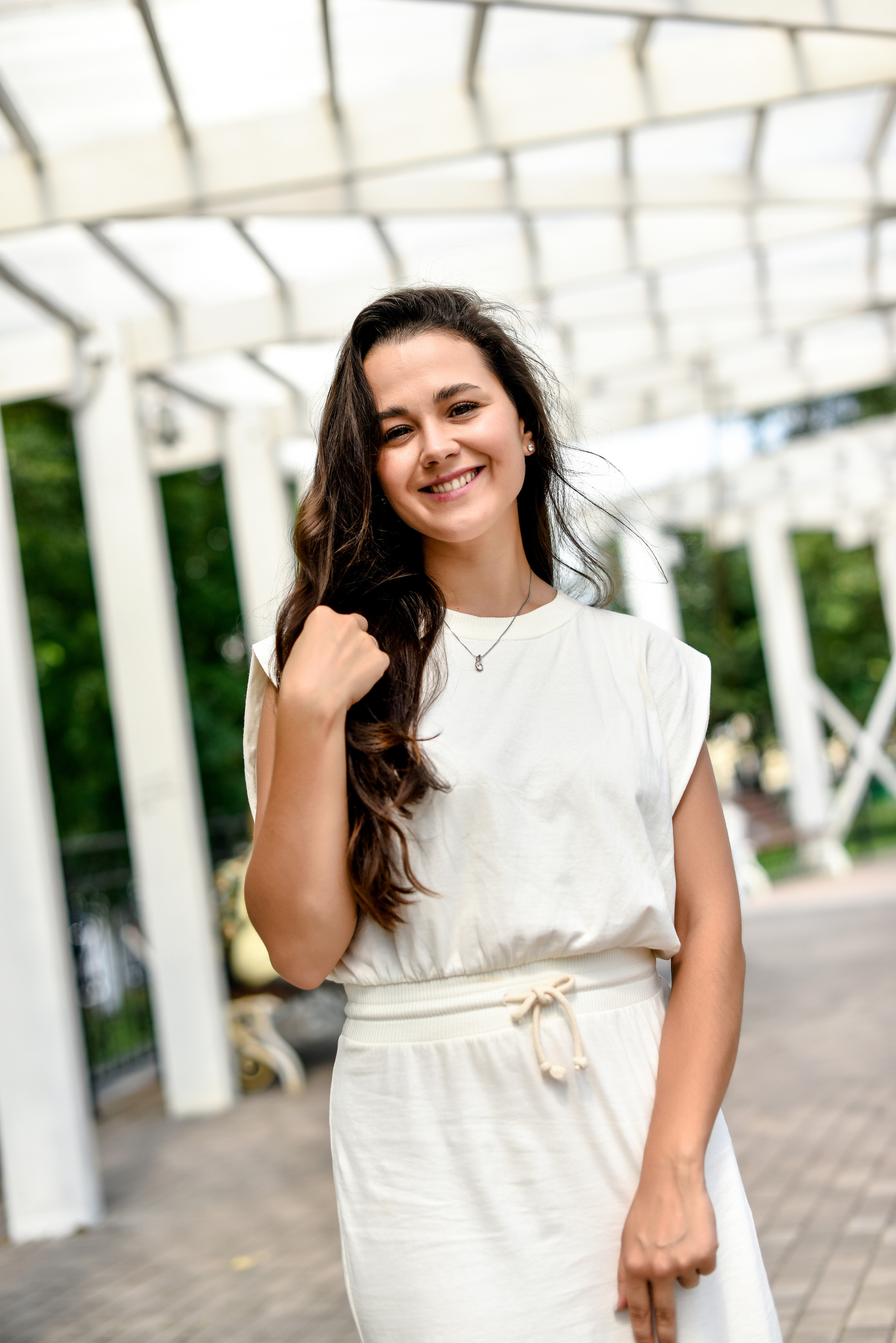 Фотосессия на природе в Самаре и Самарской области