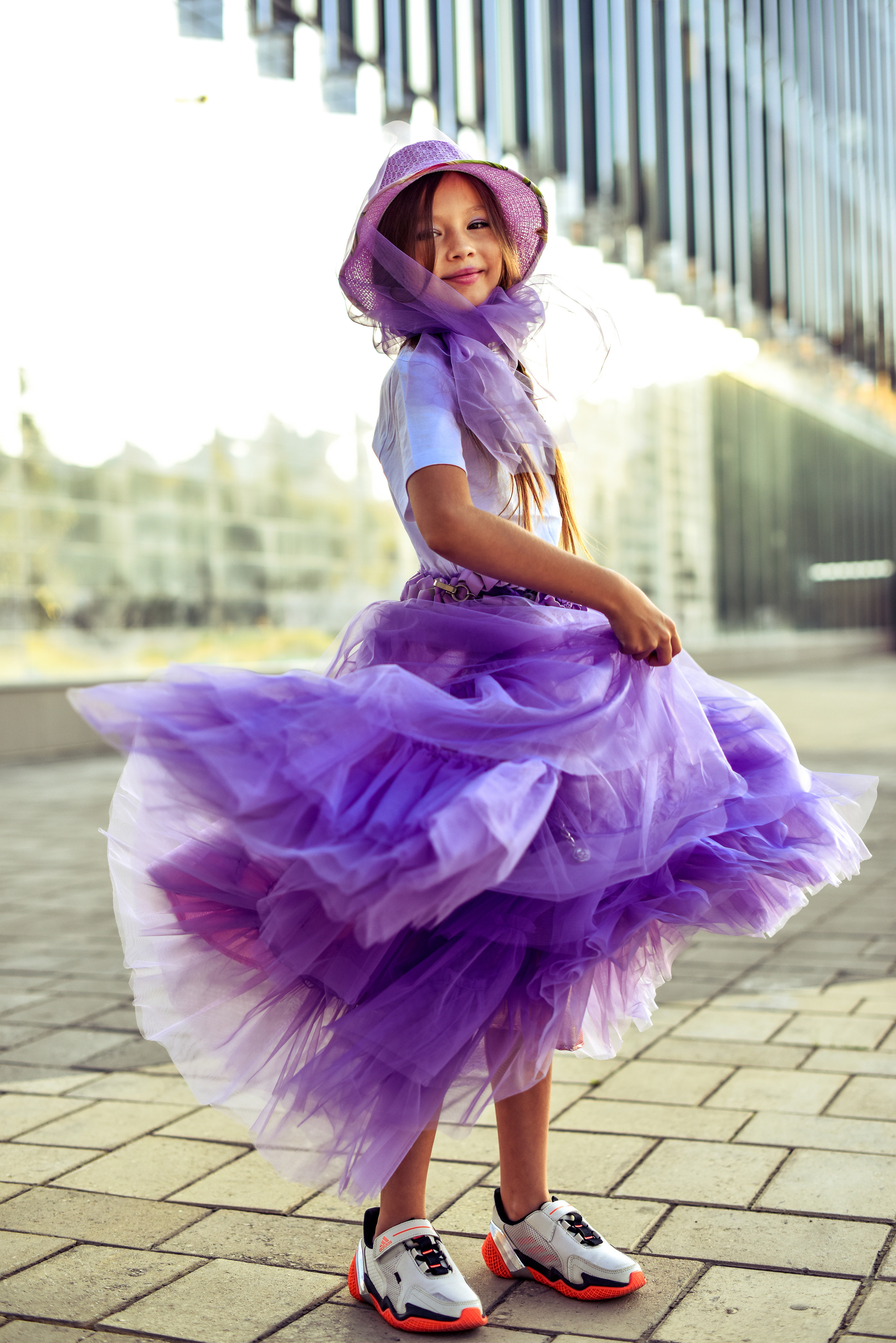 Семейный фотограф в Самаре Мария Компаниец