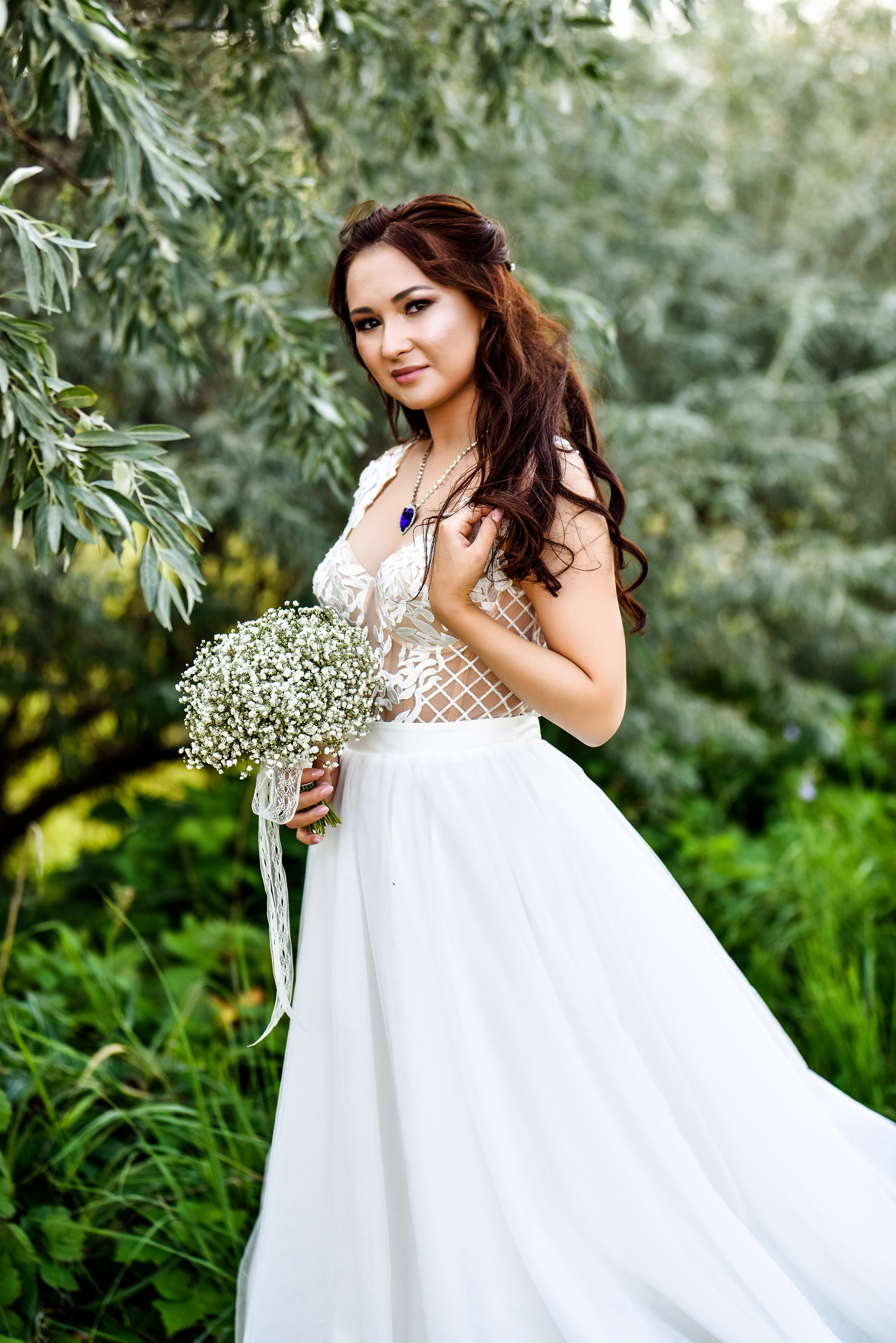 Семейный фотограф в Самаре Мария Компаниец