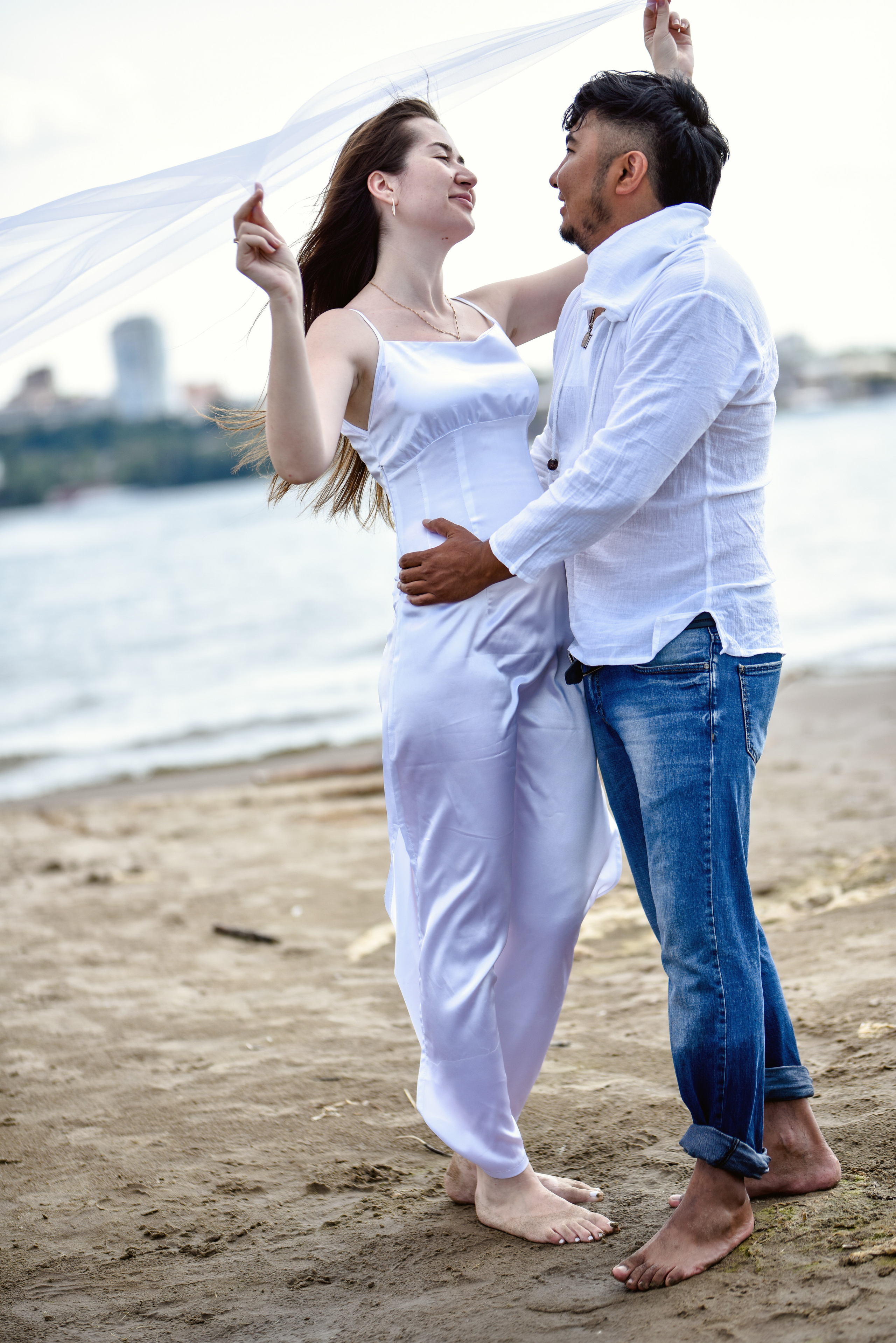 Друзья Екатерины