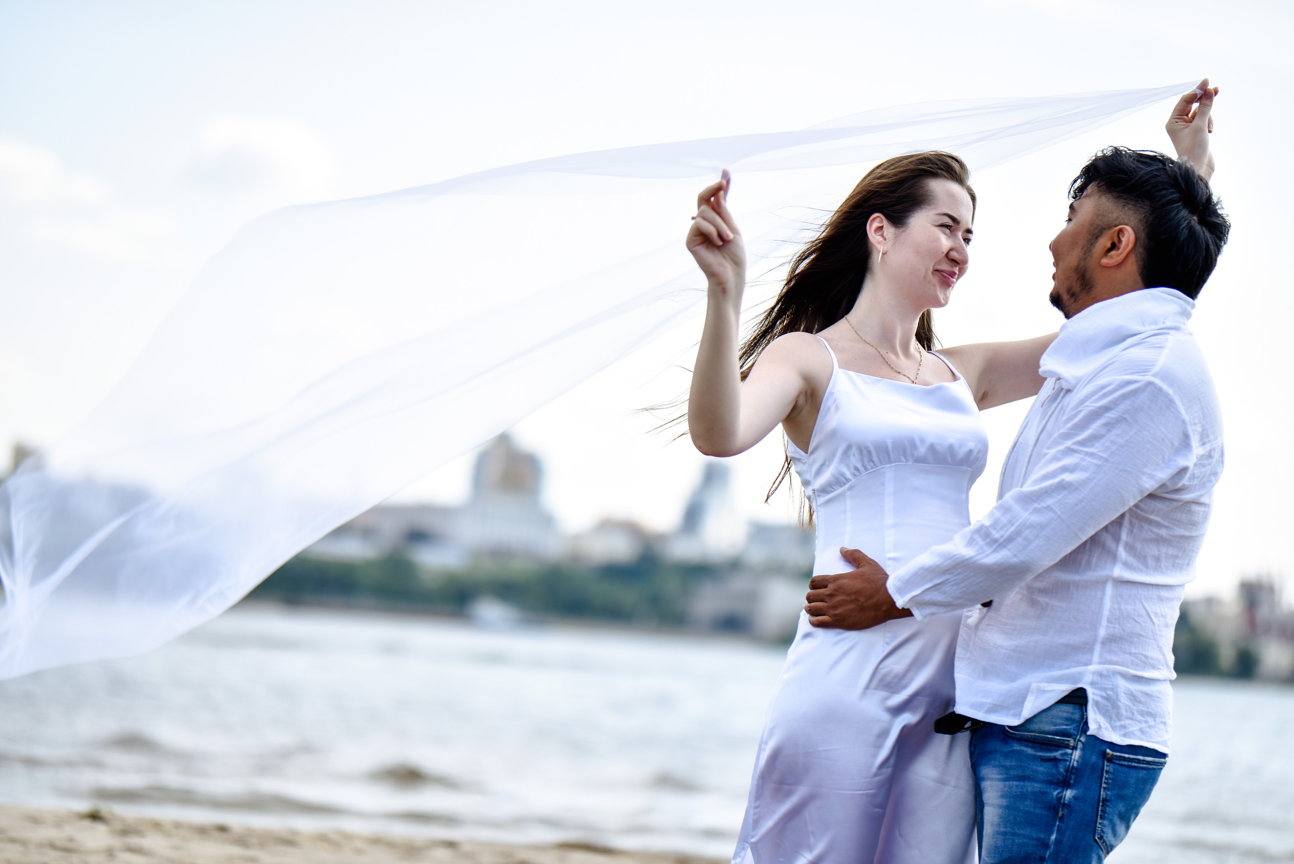 Друзья Екатерины