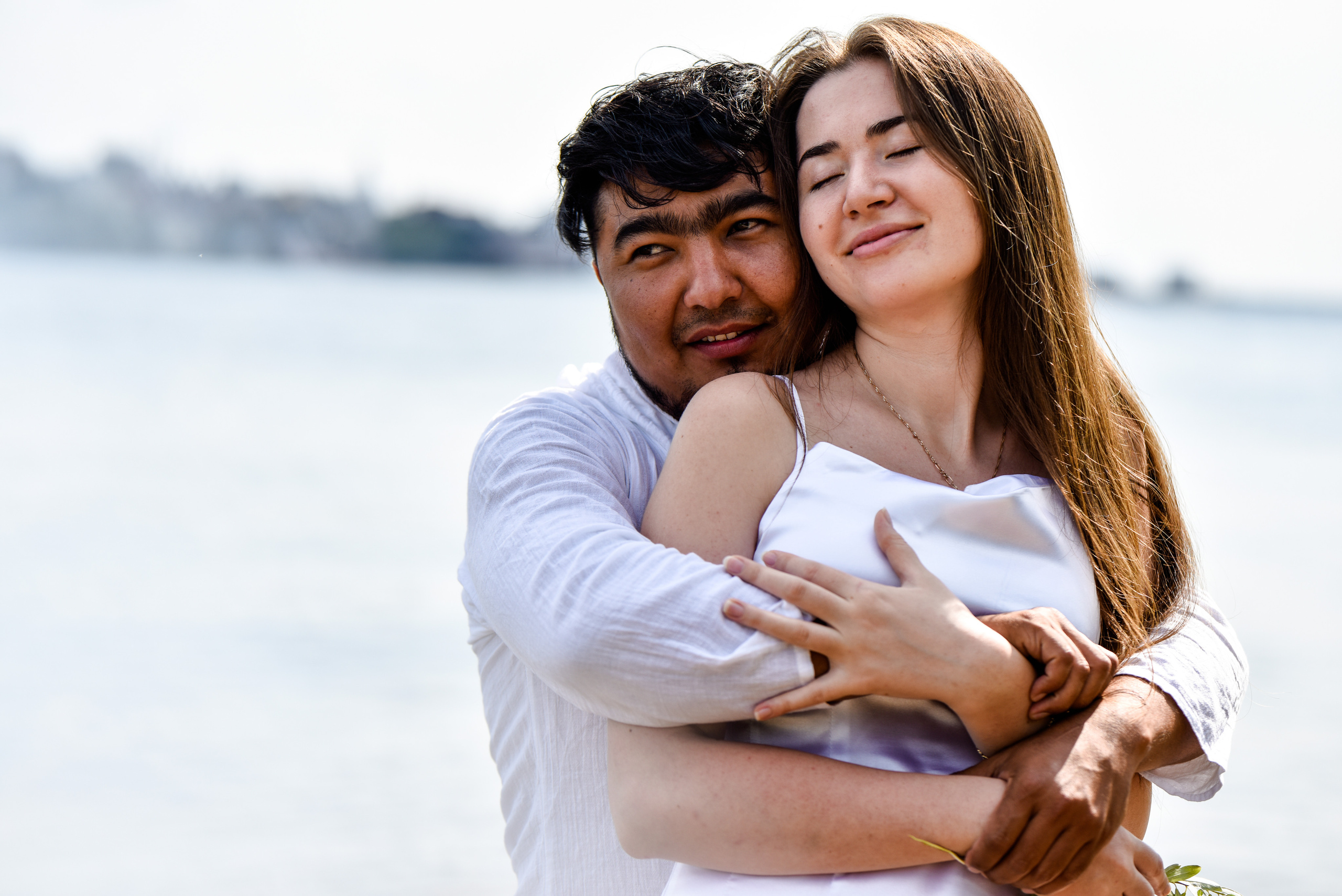 Друзья Екатерины