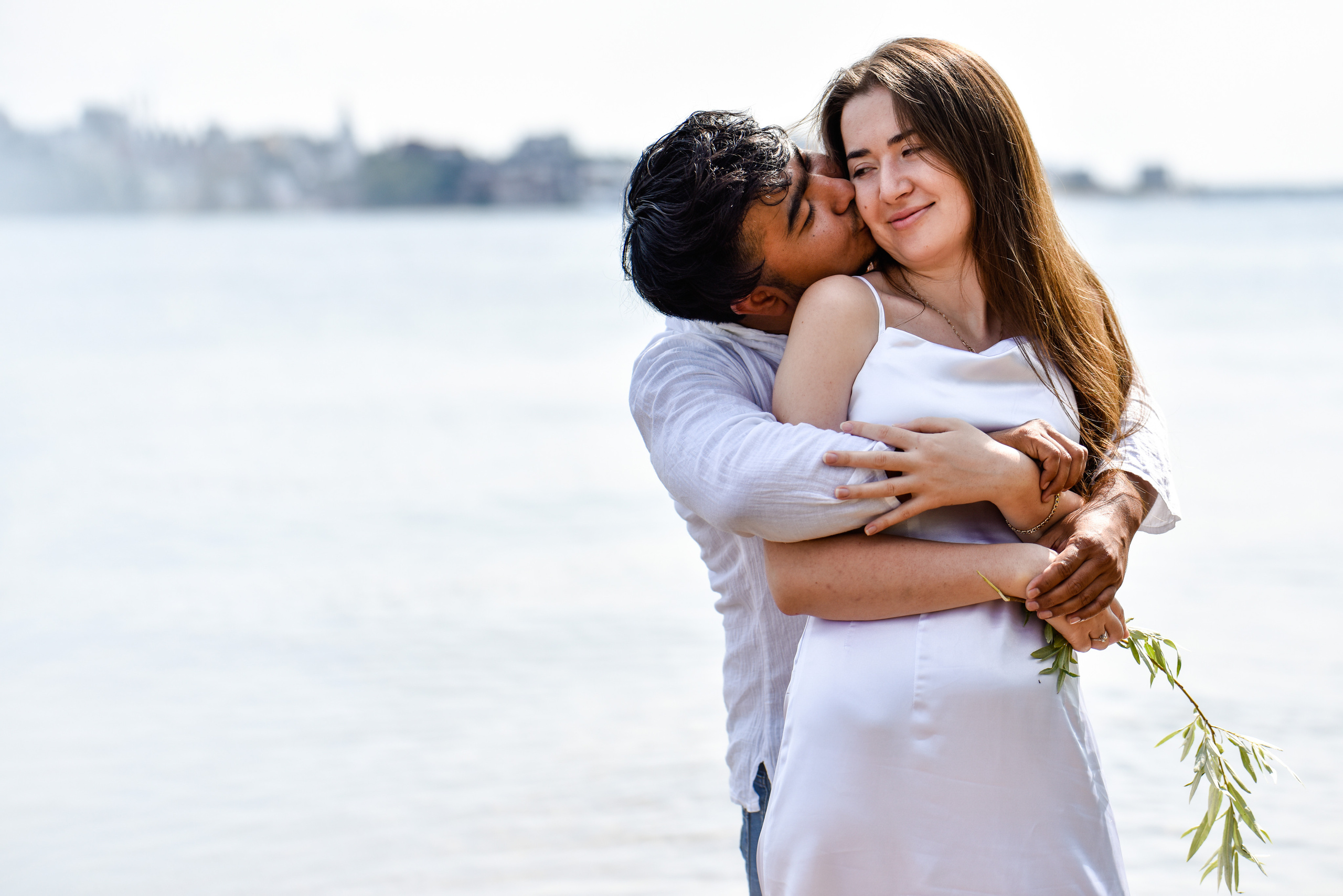 Друзья Екатерины