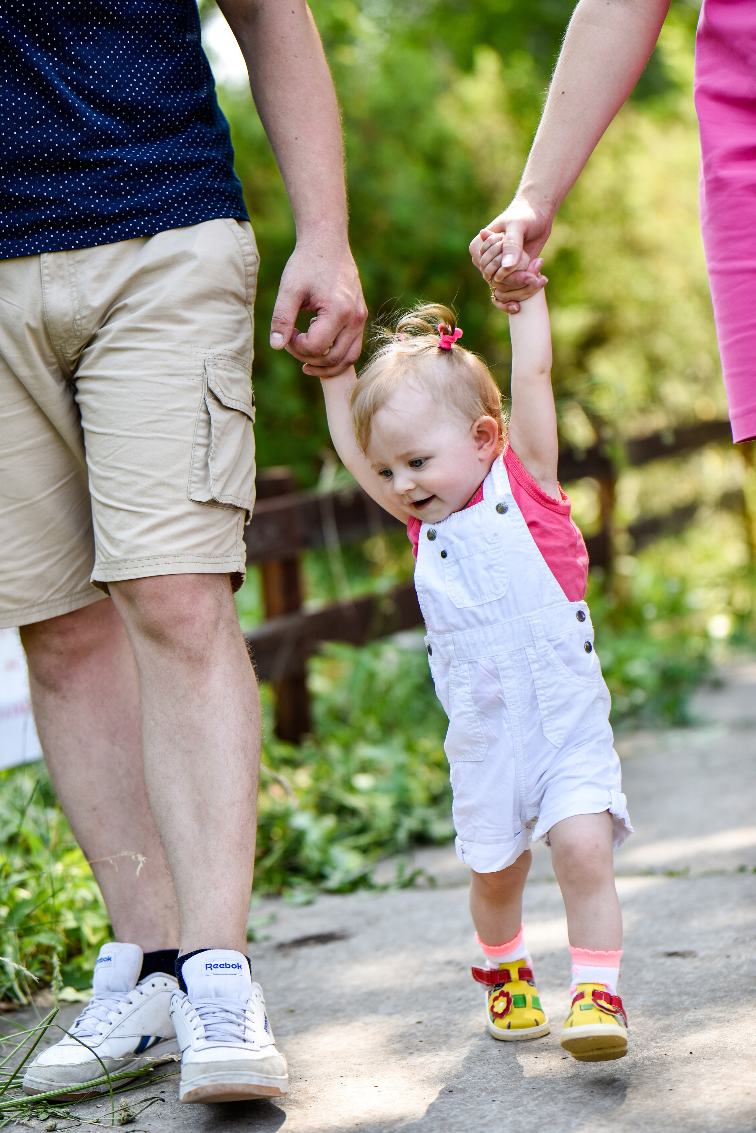 Семейны фотограф Самары и Самарской области
