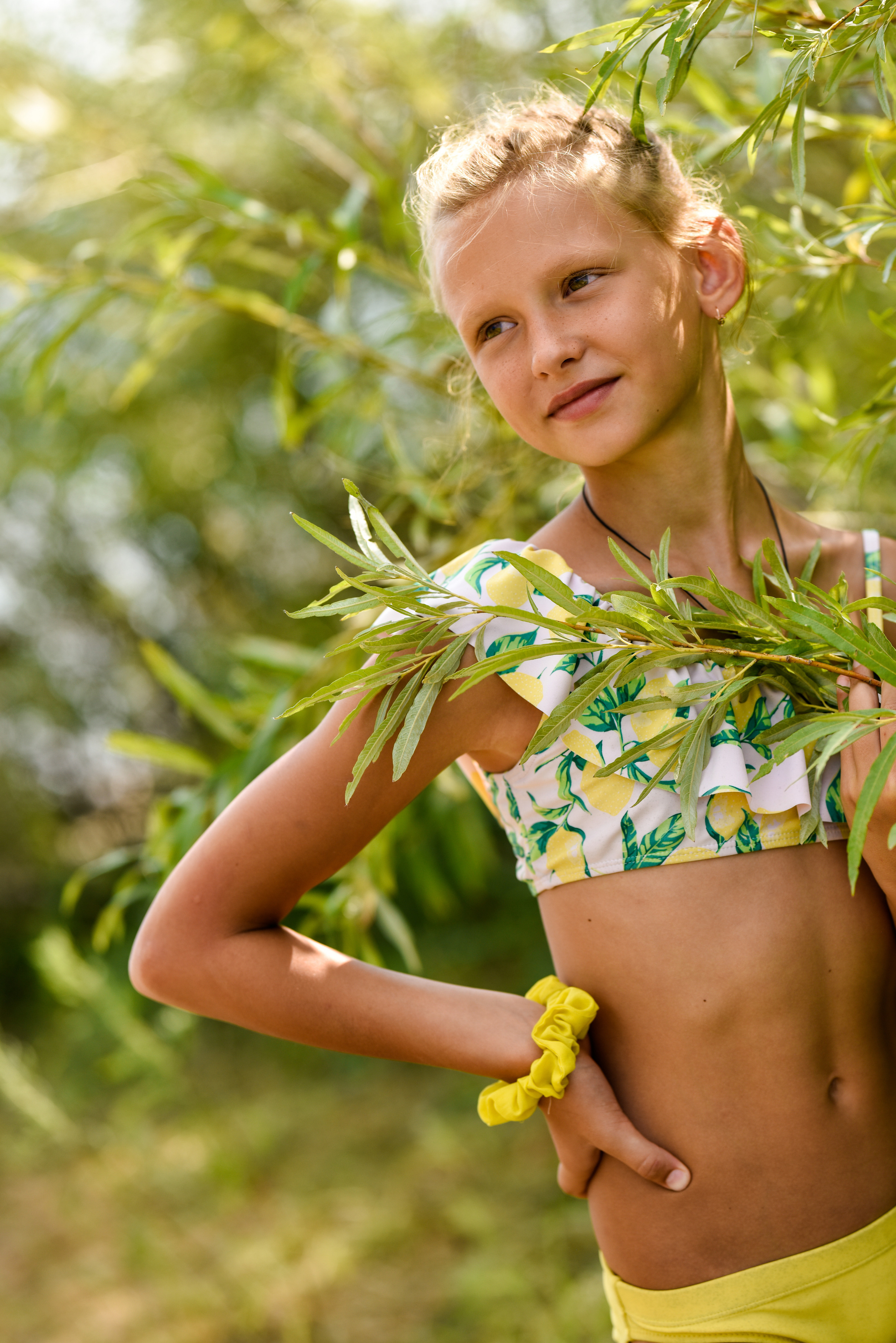 Друзья Екатерины