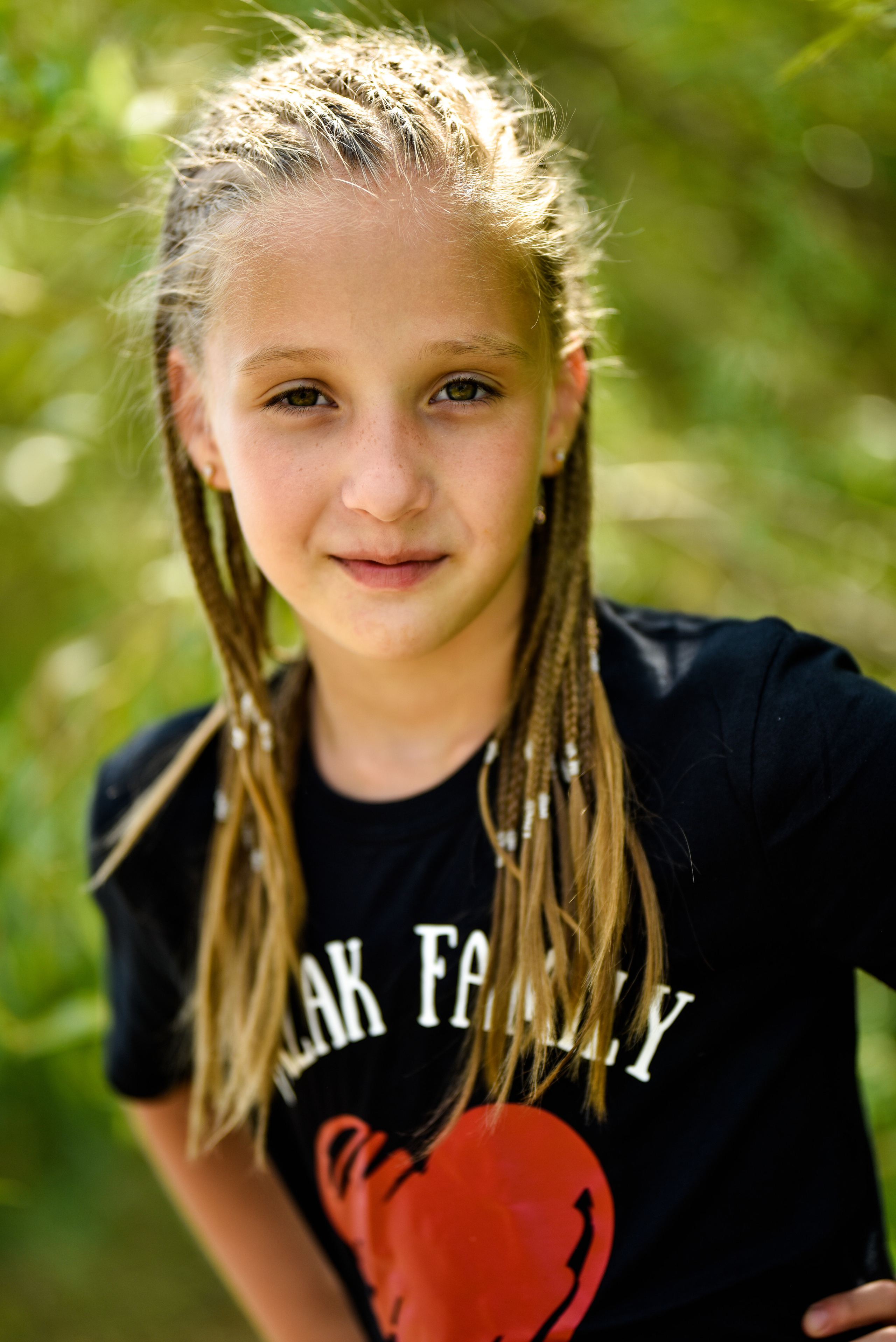 Друзья Екатерины