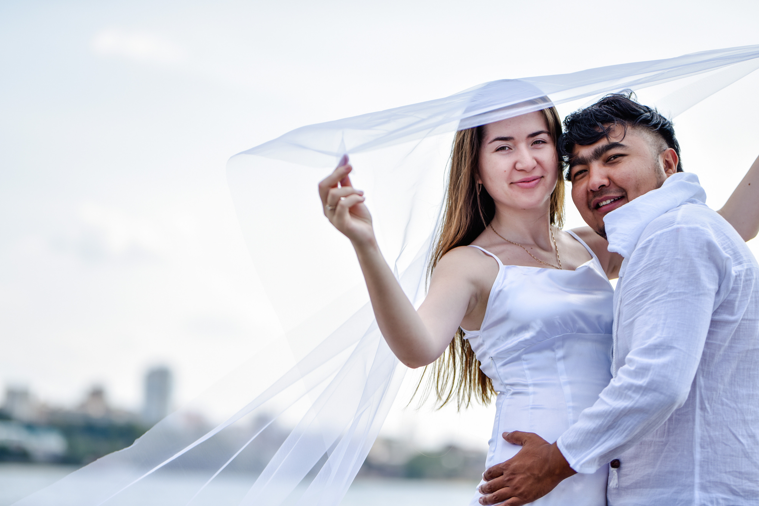 Друзья Екатерины