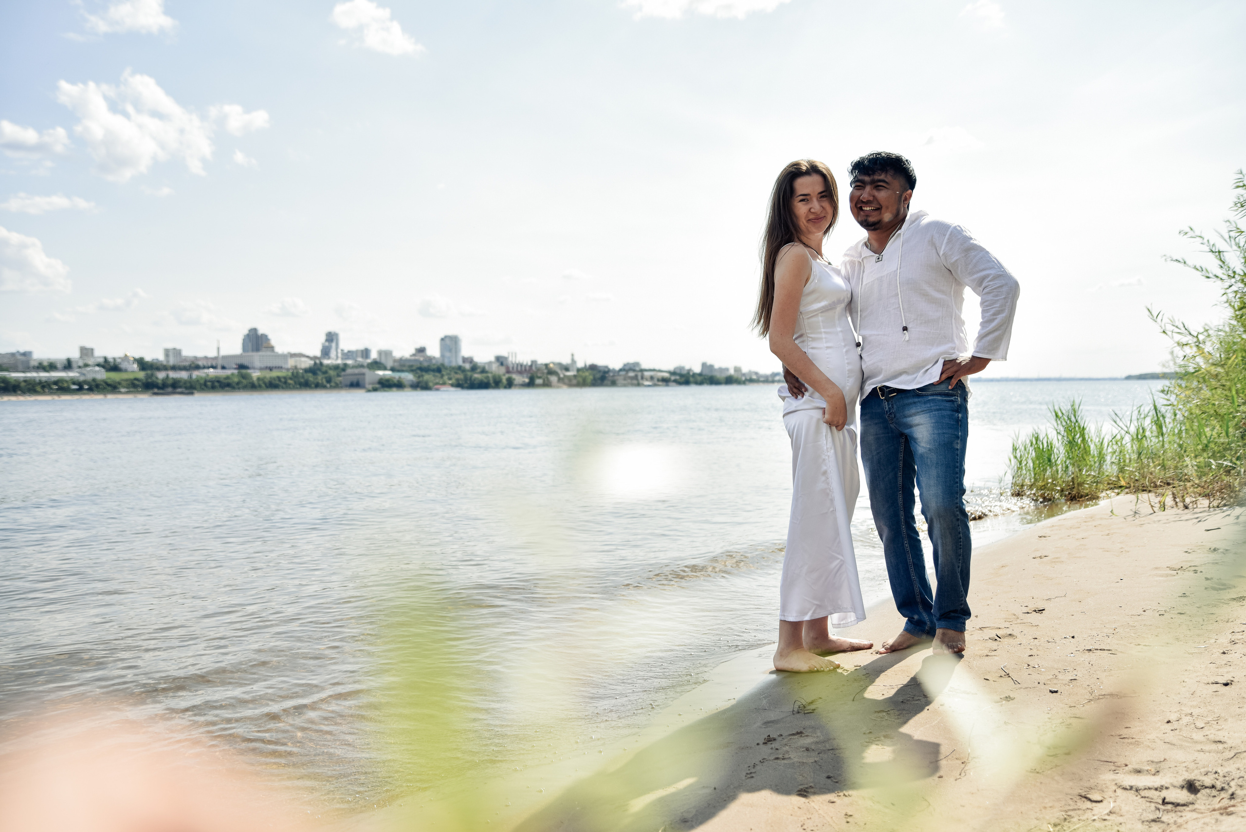 Друзья Екатерины