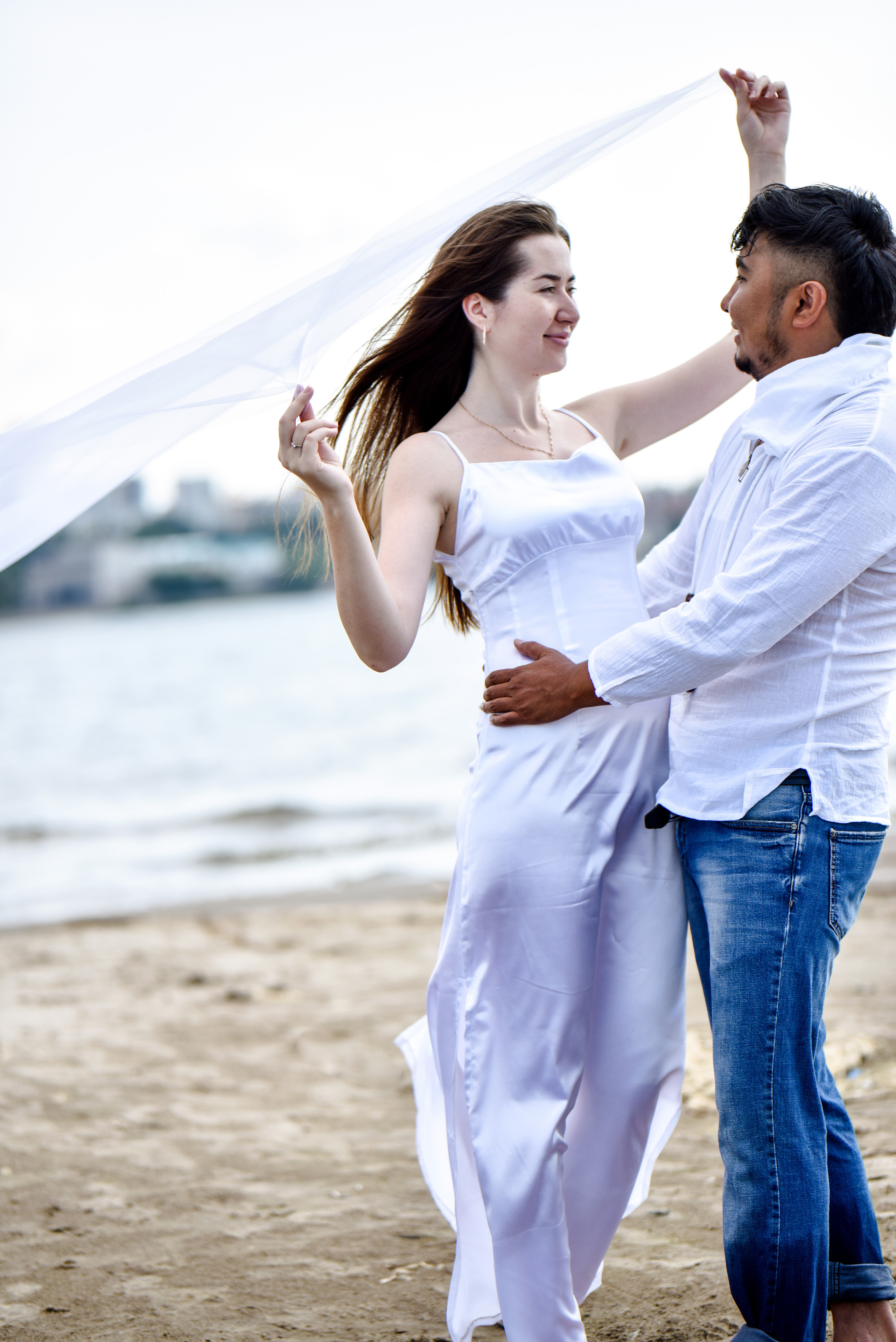 Друзья Екатерины