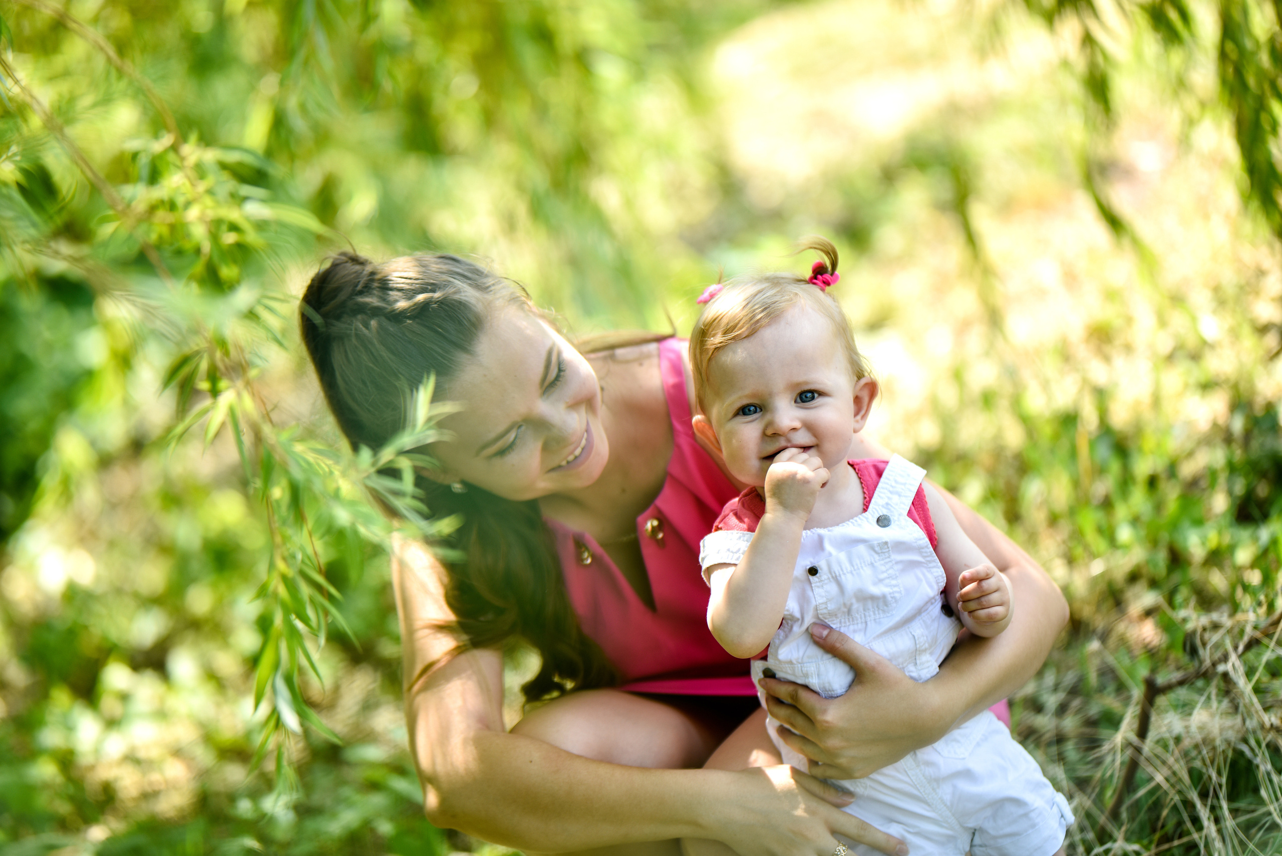 Семейны фотограф Самары и Самарской области