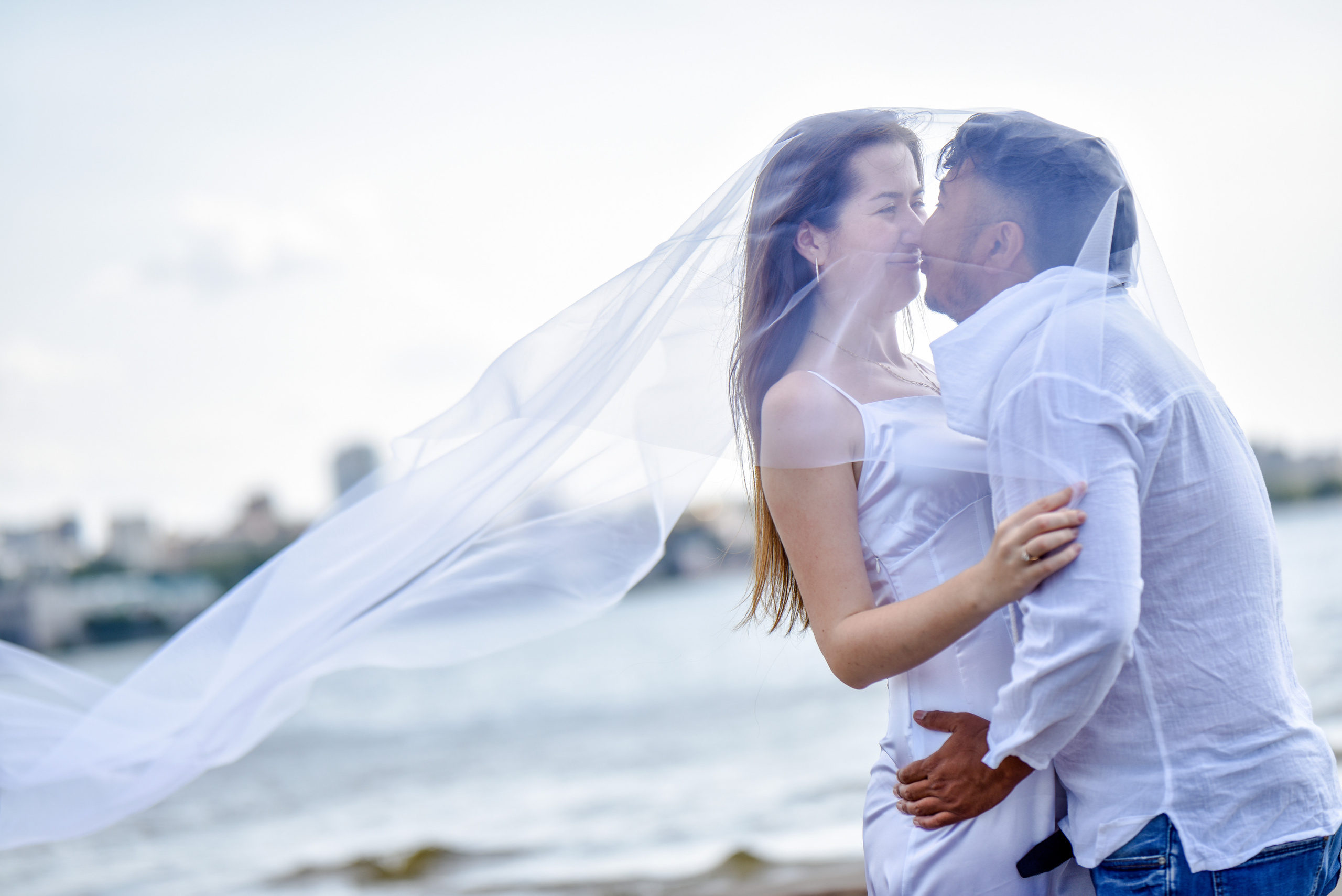 Друзья Екатерины