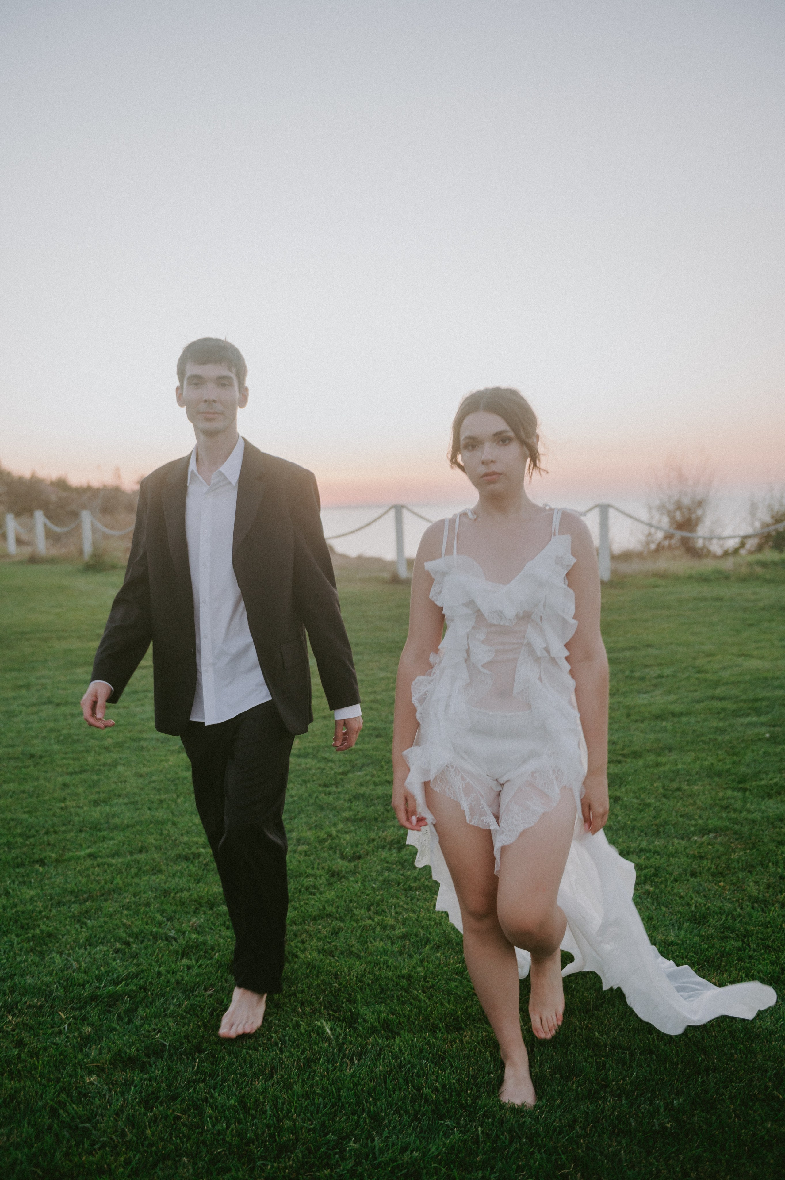 Дарья&Родион. Свадебный и семейный фотограф город Темрюк Фотостудия Темрюк