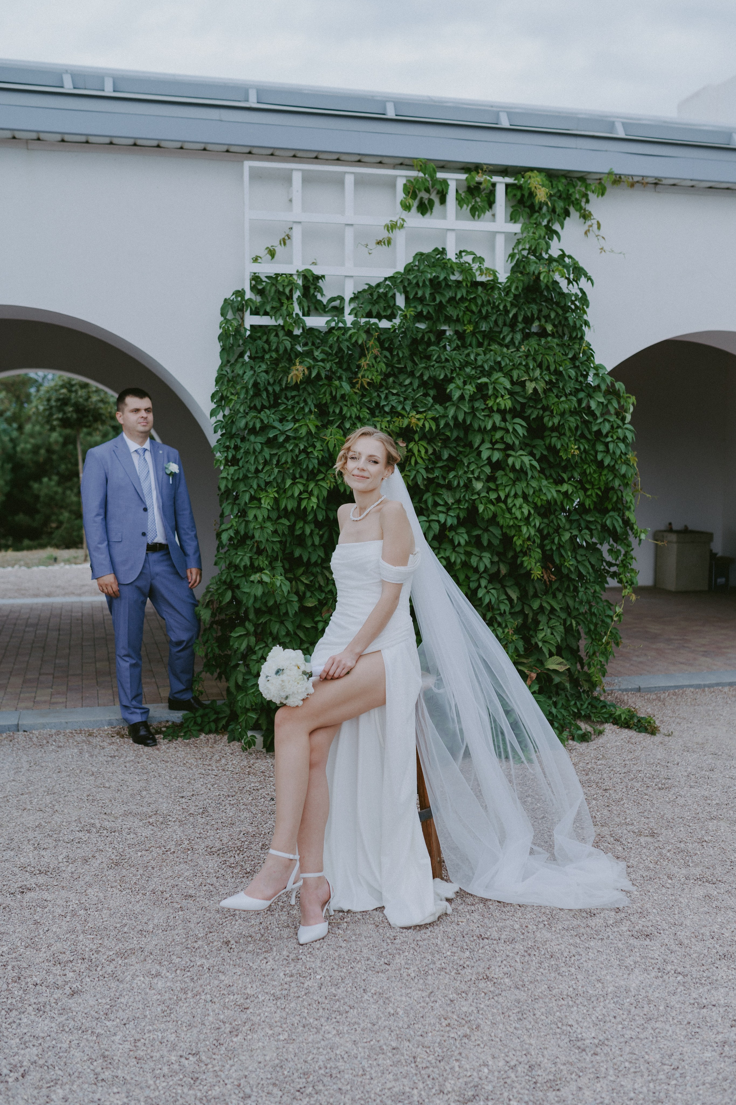 Маргарита & Анатолий фотограф Елена Горбач. Свадебный и семейный фотограф город Темрюк Фотостудия Темрюк