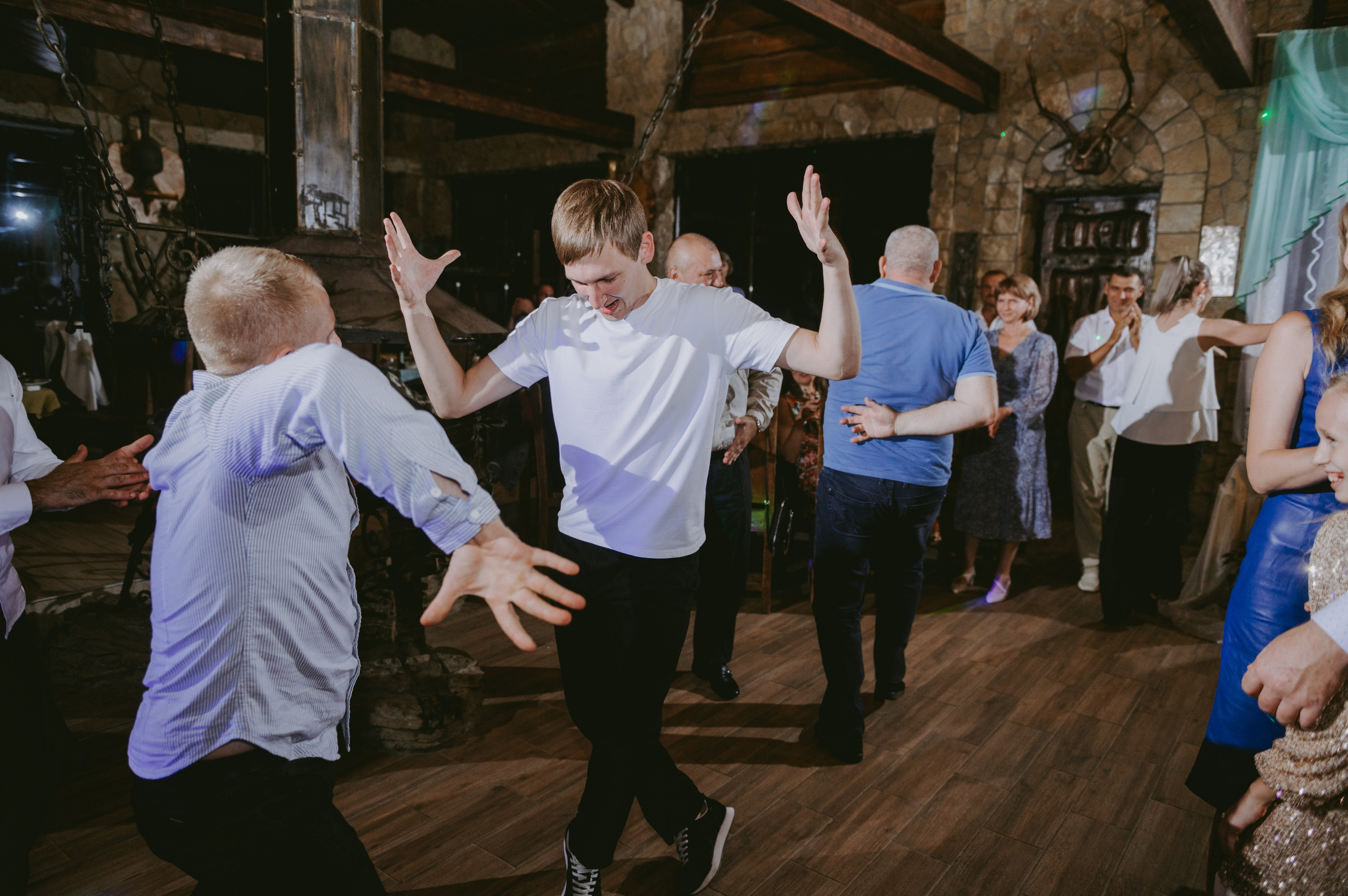 Олег&Елизавета фотограф Елена Горбач. Свадебный и семейный фотограф город Темрюк Фотостудия Темрюк