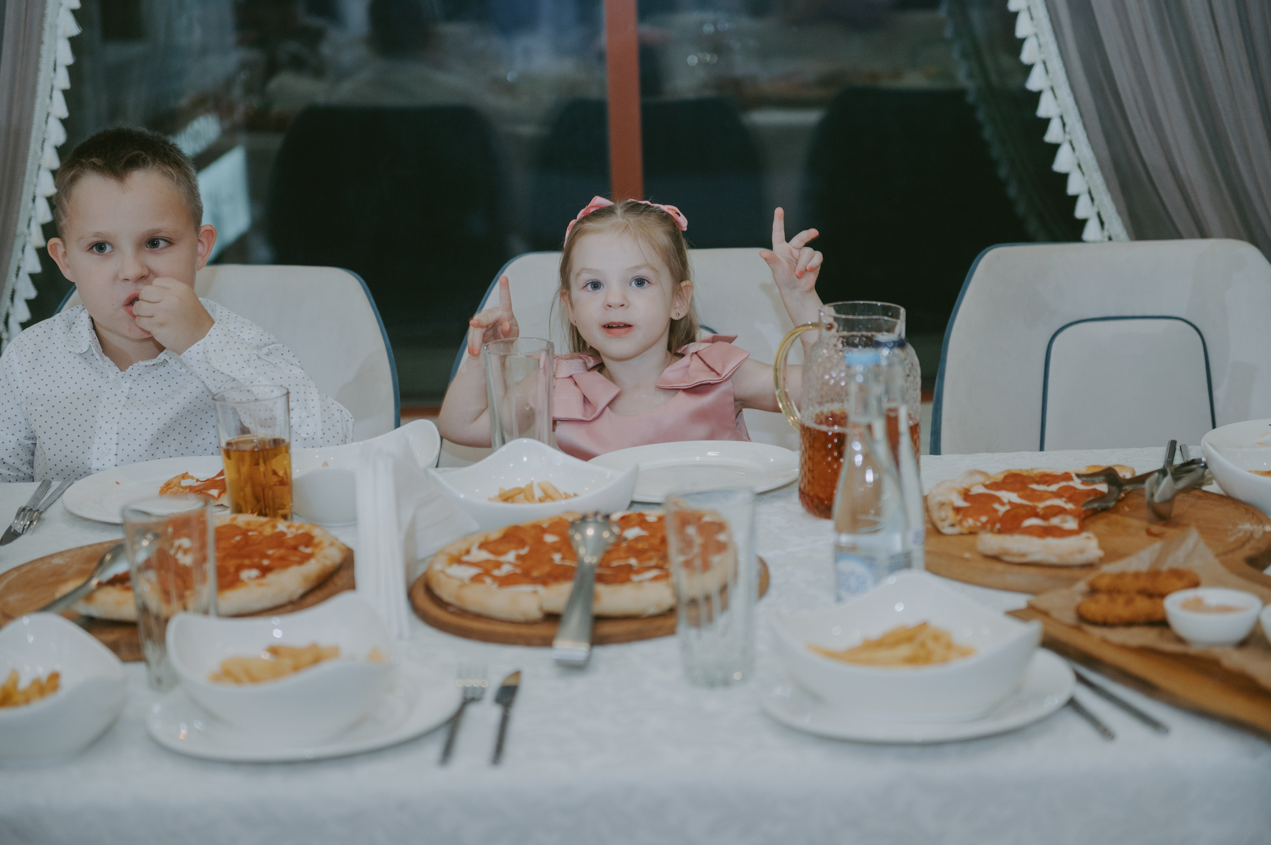 Роман & Вероника. Свадебный и семейный фотограф город Темрюк Фотостудия Темрюк