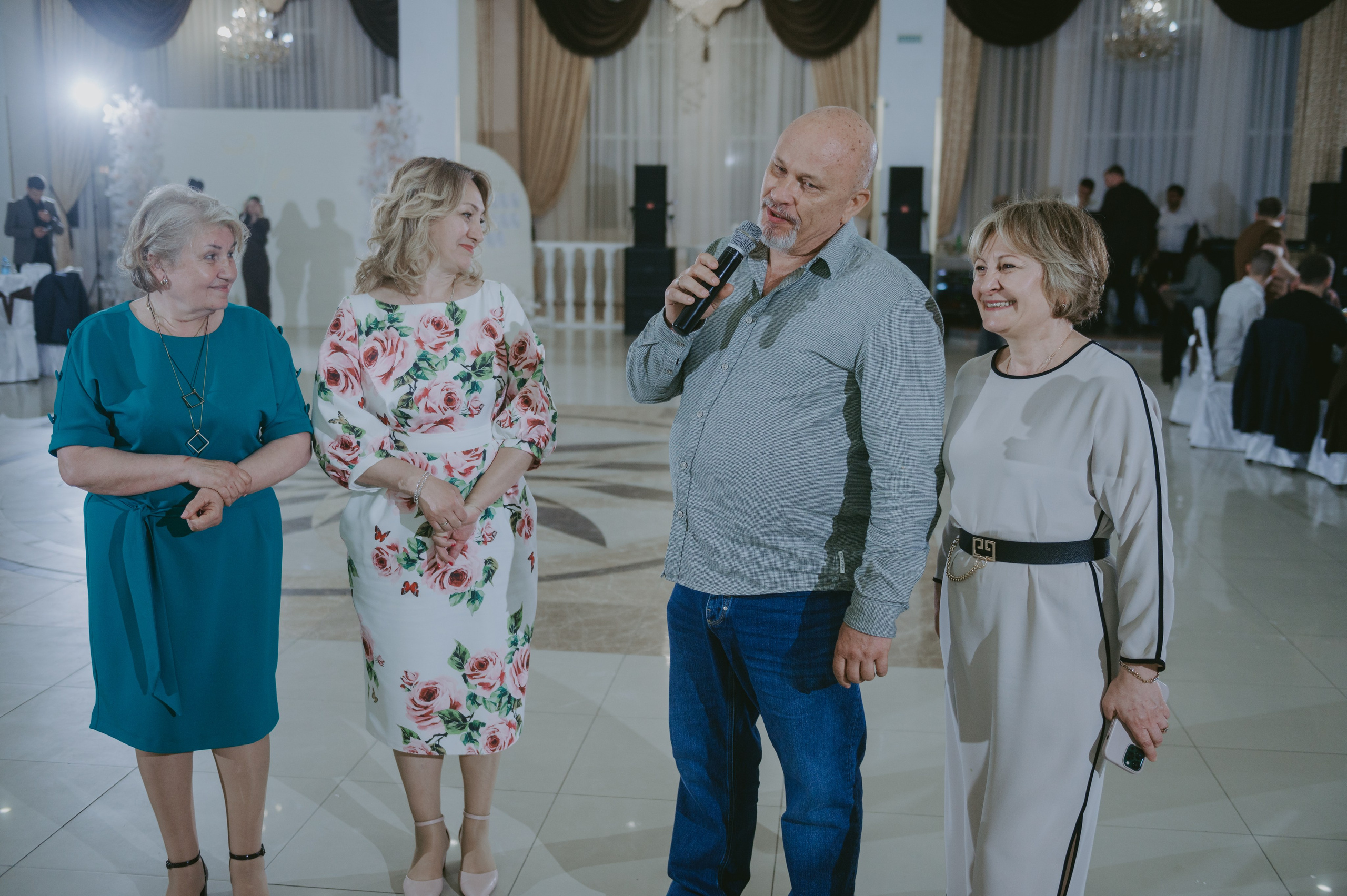 Елизавета$Дмитрий. Свадебный и семейный фотограф город Темрюк Фотостудия Темрюк