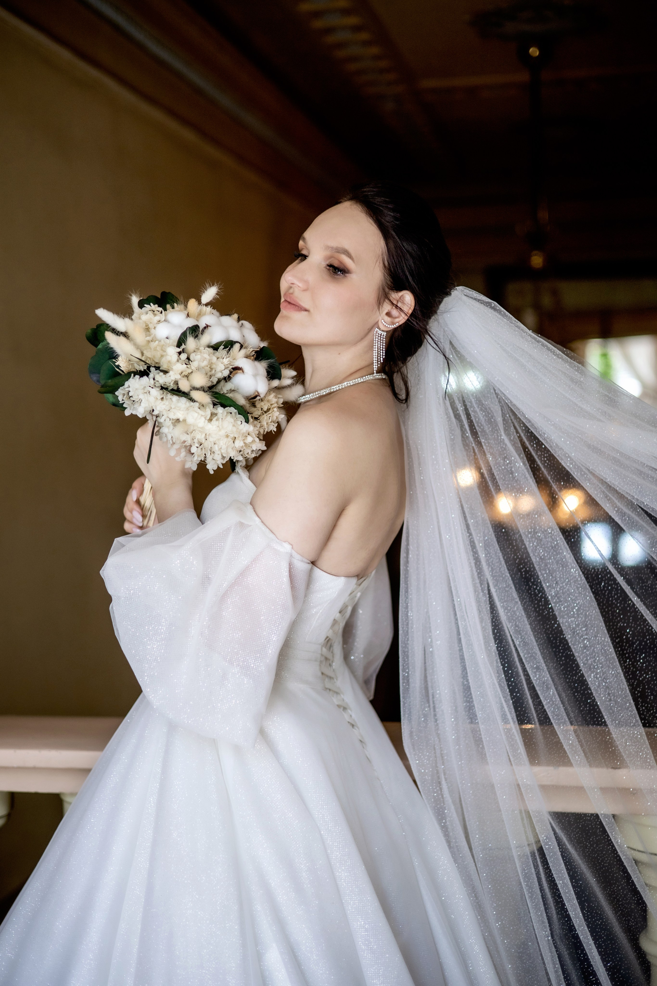 Фотограф Надежда Лукьянова