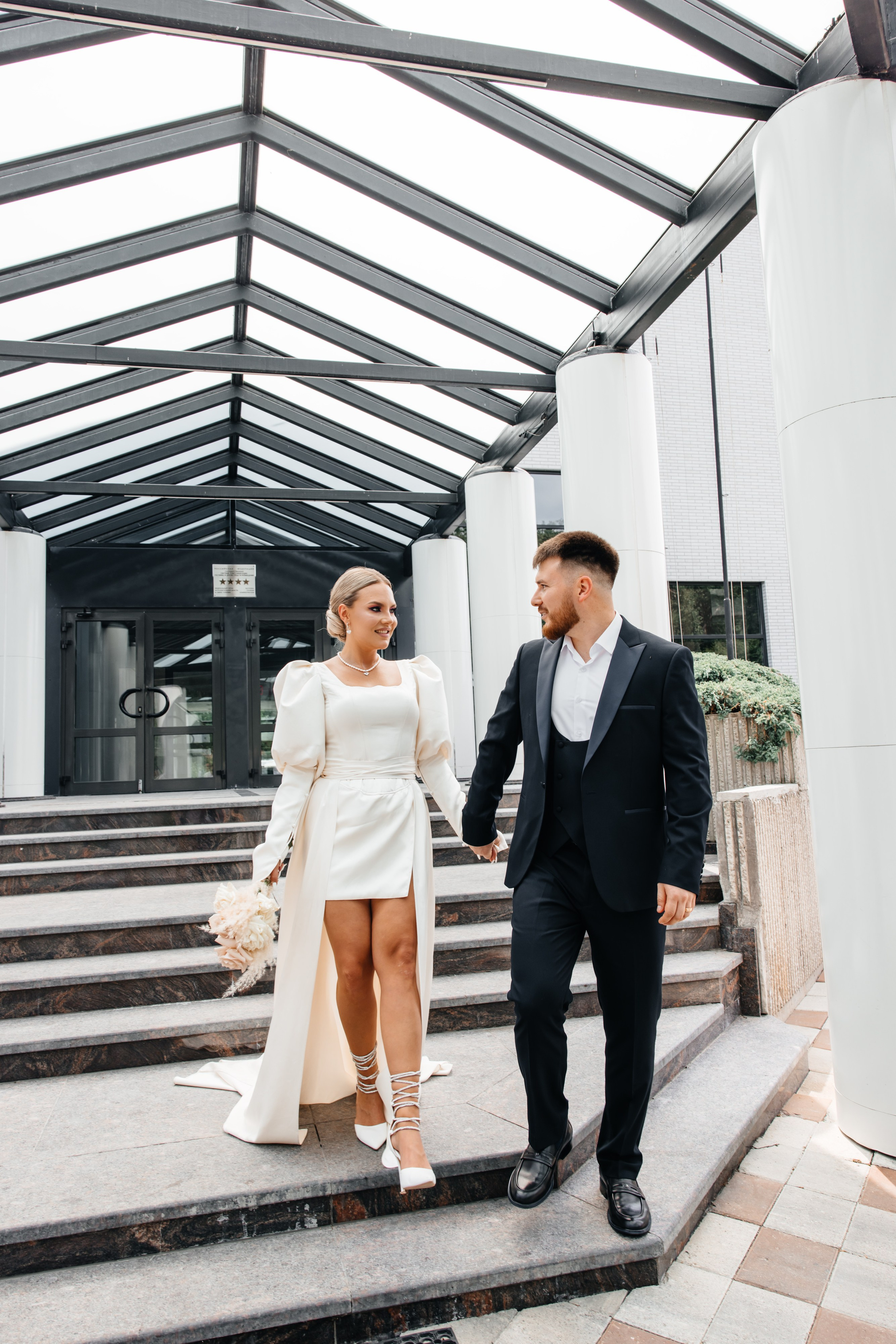 Портфолио Бойко Александр. Свадебный фотограф в Южно-Сахалинске — Бойко Александр