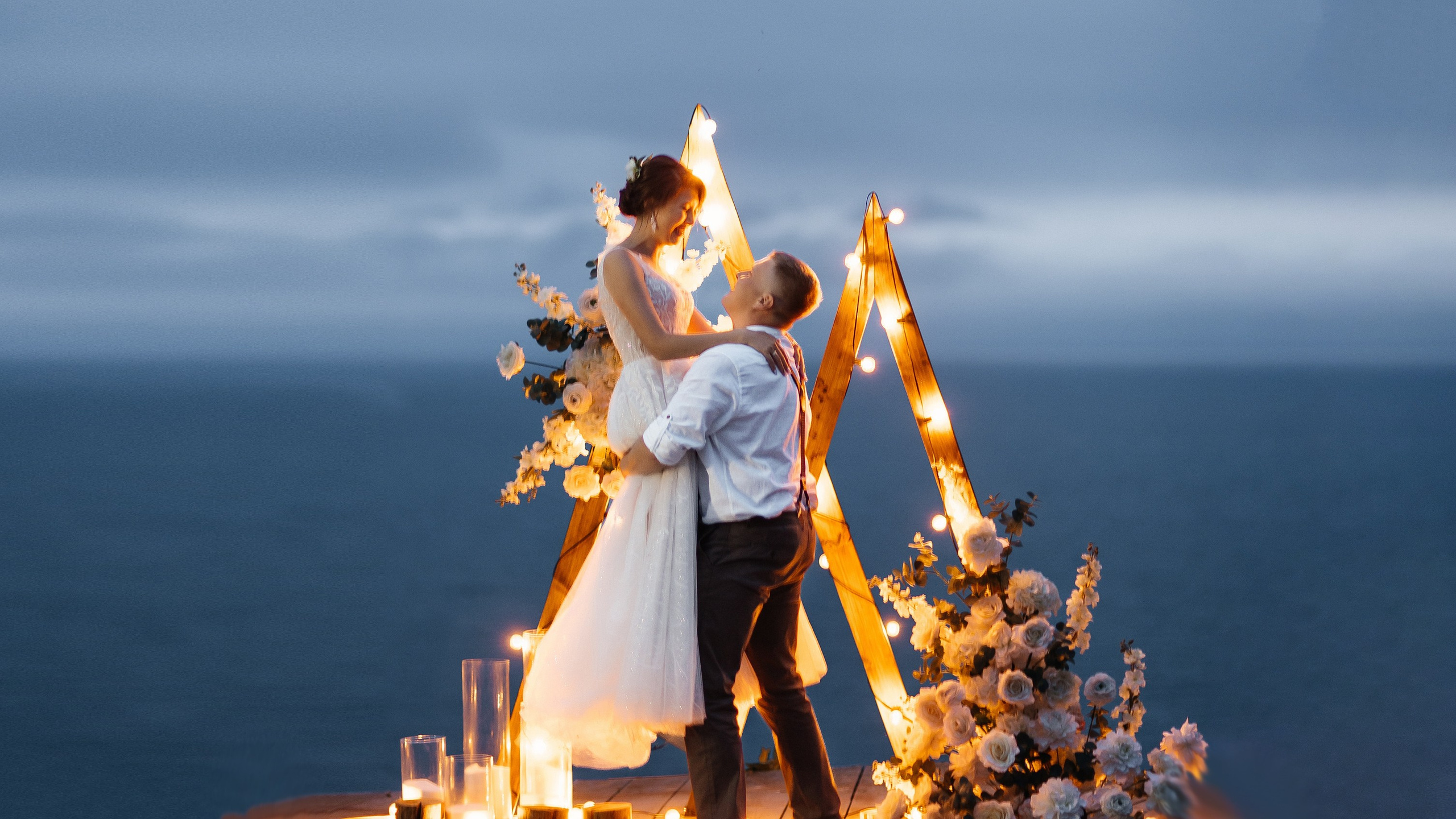 Портфолио Бойко Александр. Свадебный фотограф в Южно-Сахалинске — Бойко Александр