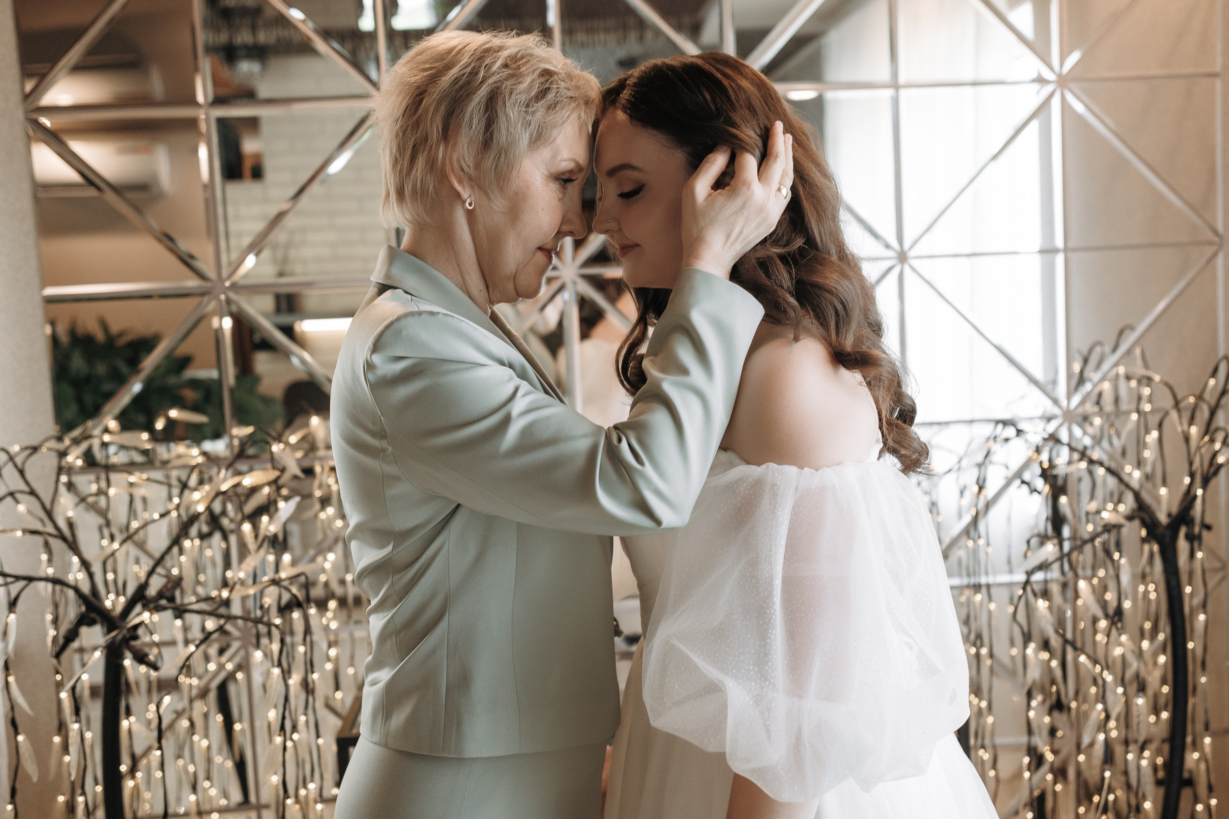 Wedding | Alexandra & Dmitriy. Свадебный фотограф Пермь