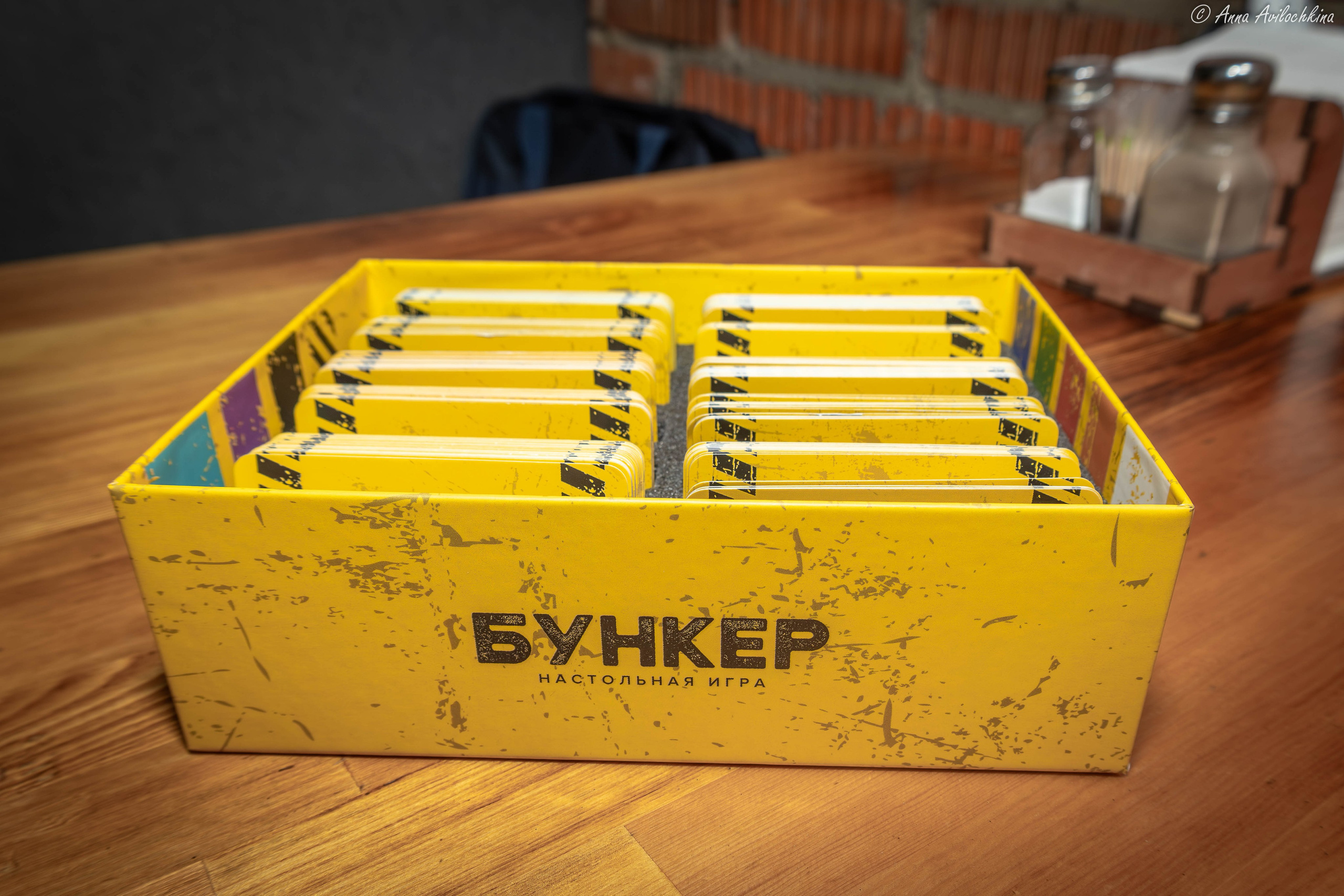 Альбом репортажные съёмки школьных и детсадовских мероприятий. Семейный и свадебный фотограф в Москве и Домодедово Анна Авилочкина