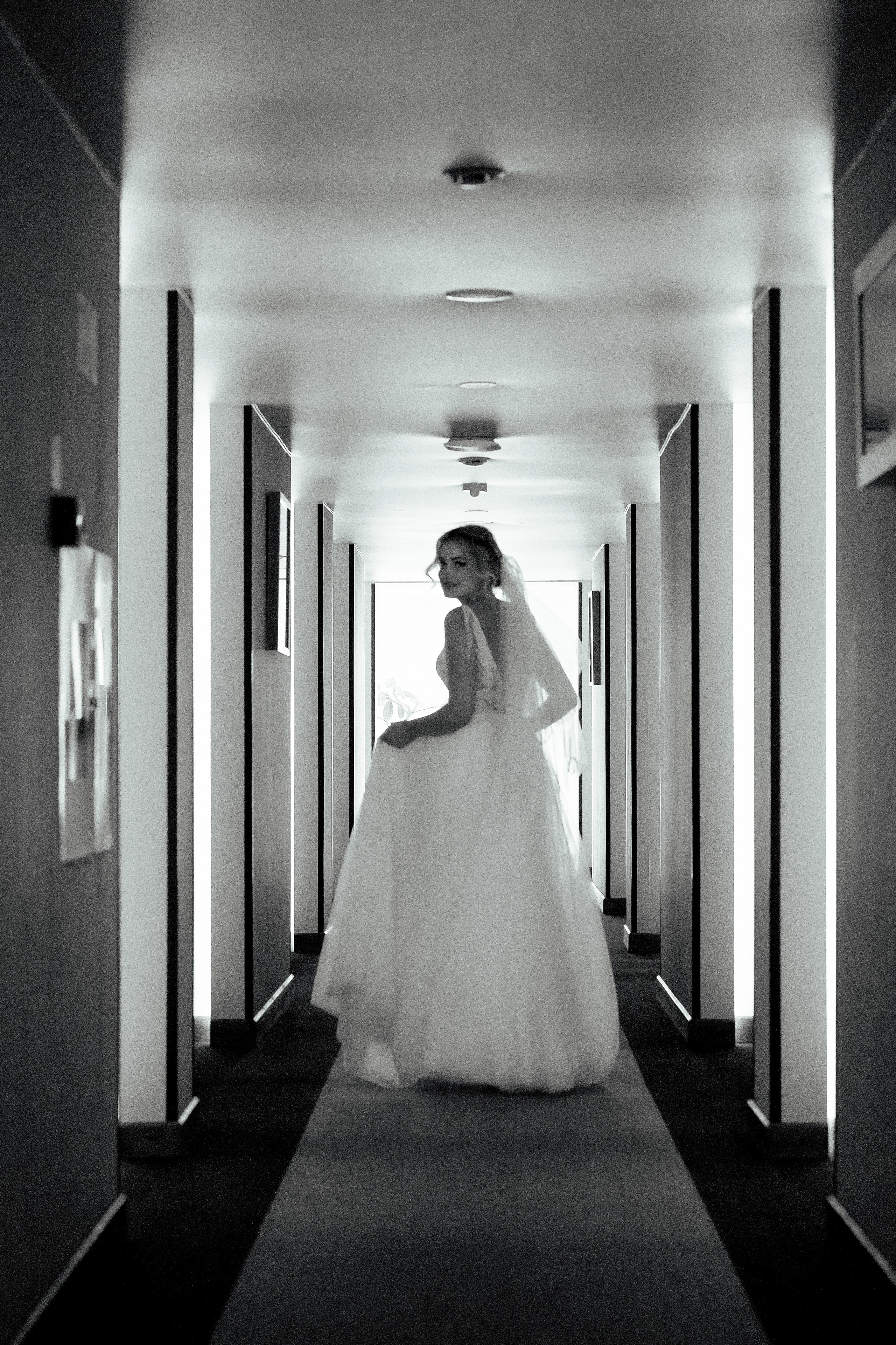 Семейный, детский и школьный фотограф в Иркутске Алёна Зорка