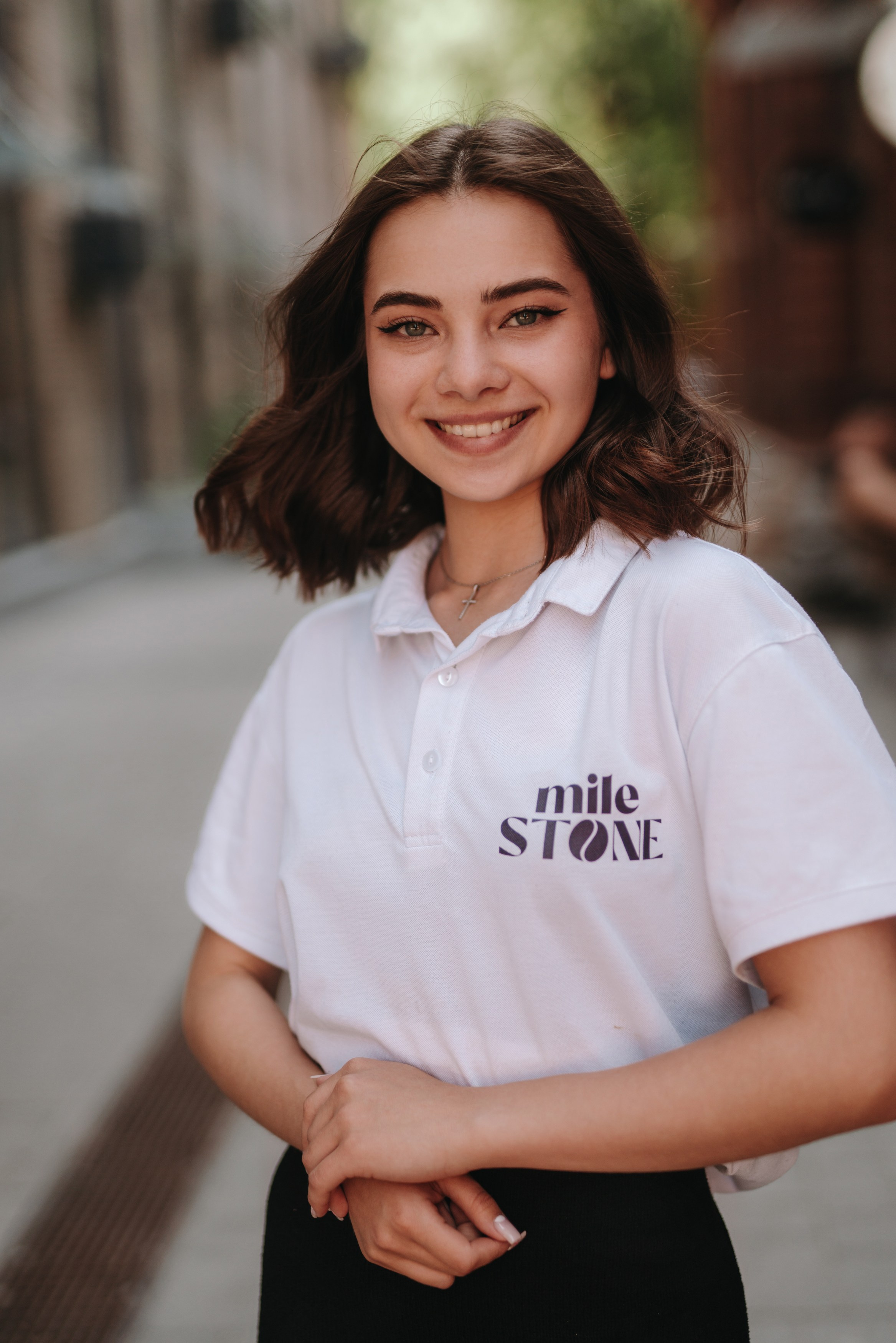 ФОТОСЪЕМКА КОНТЕНТА УФА