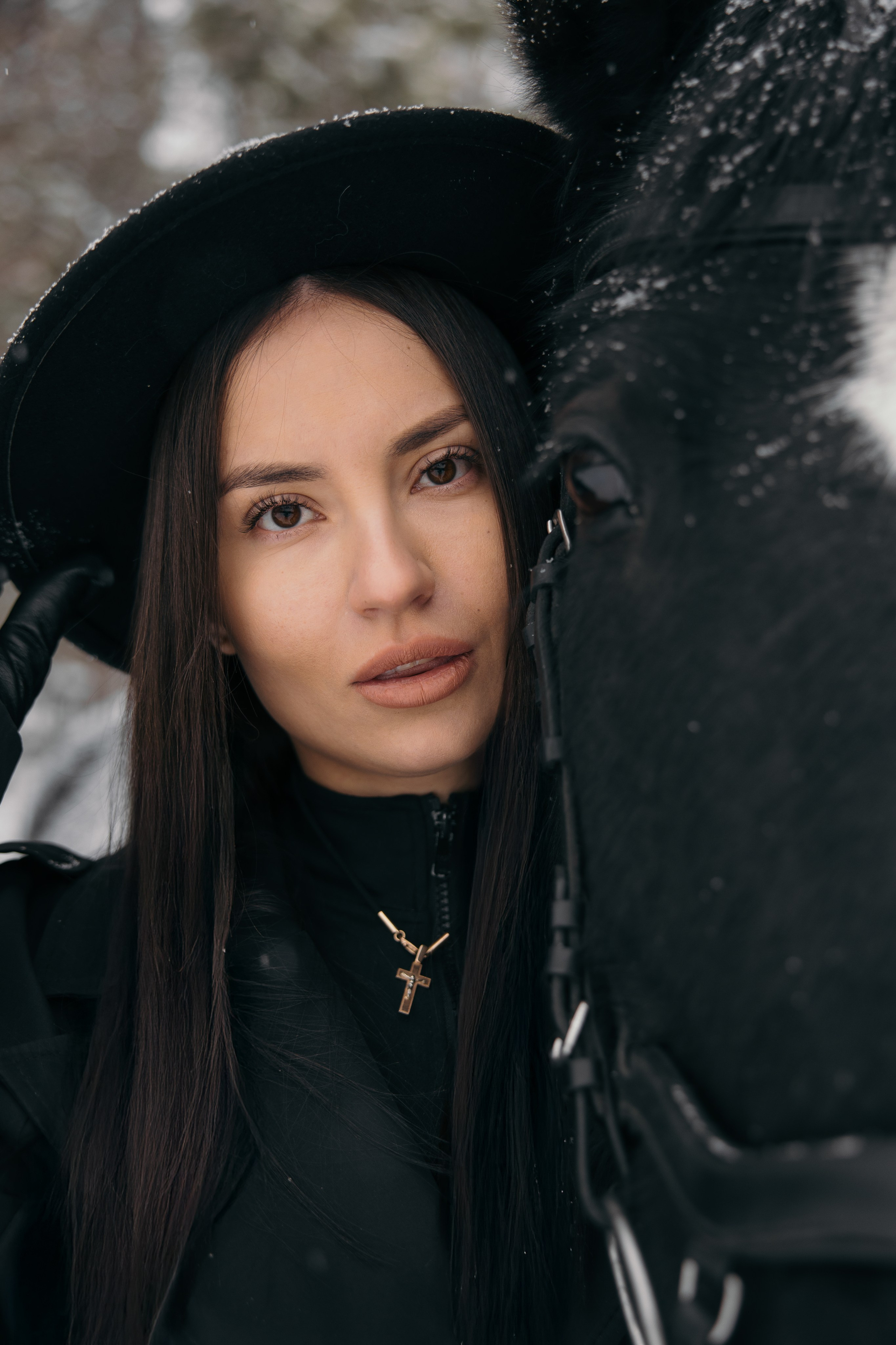 Альбом 1. Фотограф Братск