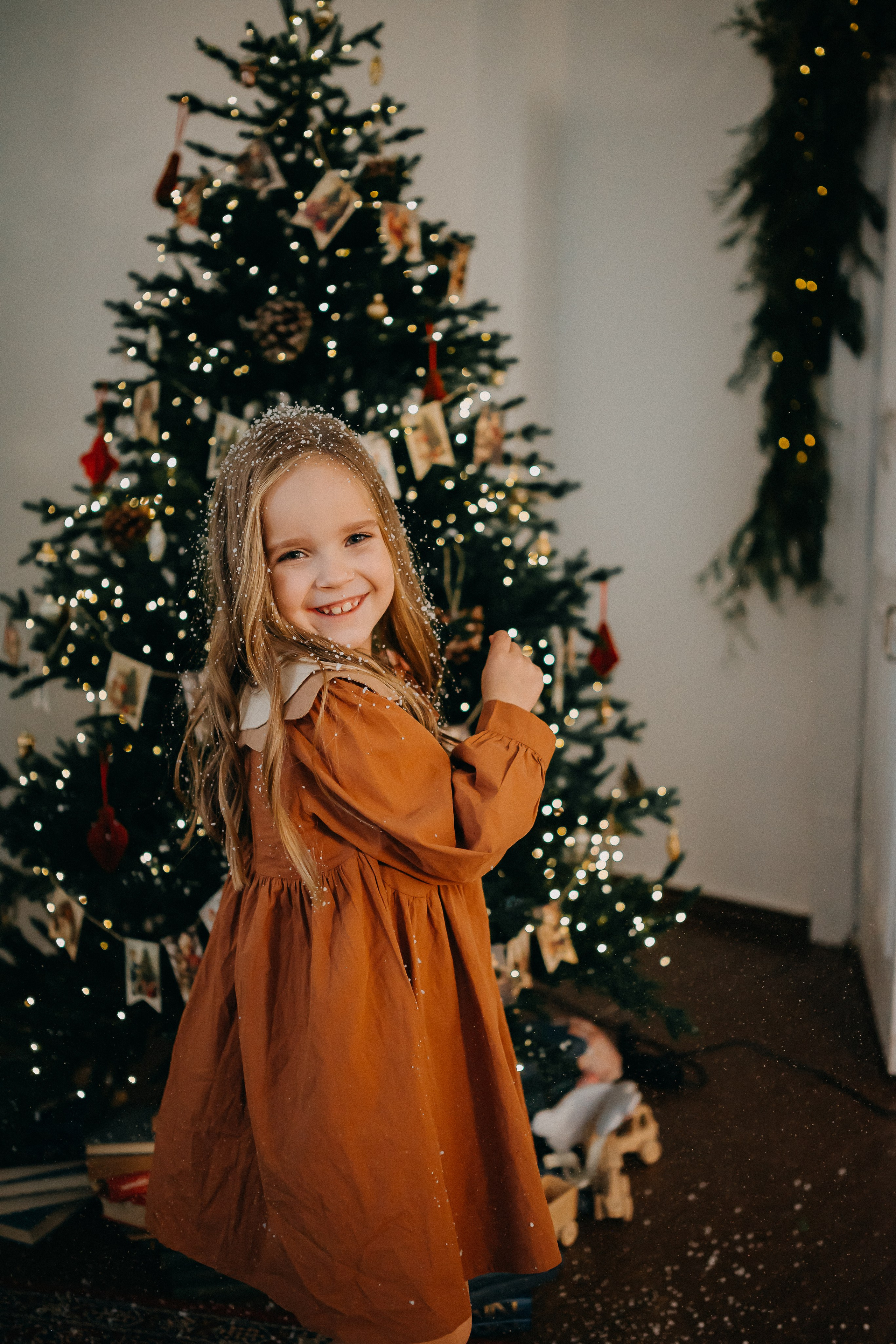 Семьи. Фотограф Исламова Лилия, Смоленск