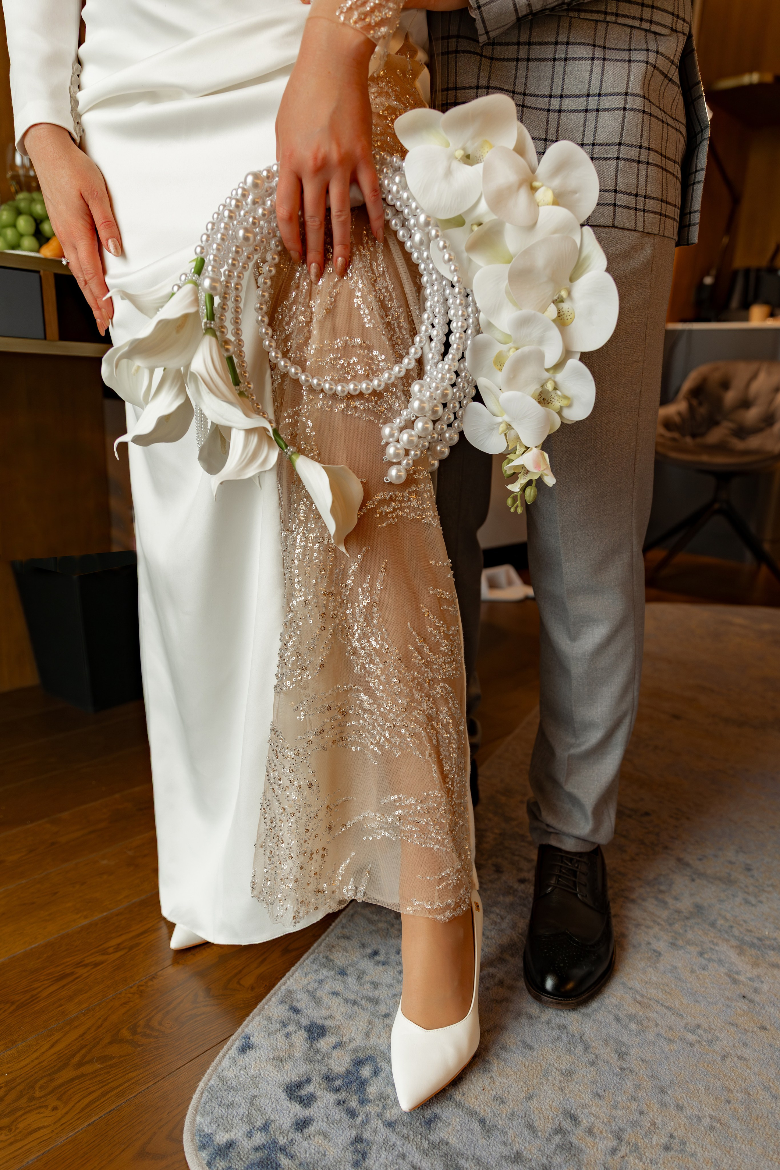 Стоимость и сроки. ФотоВидеоСъемка свадеб и мероприятий