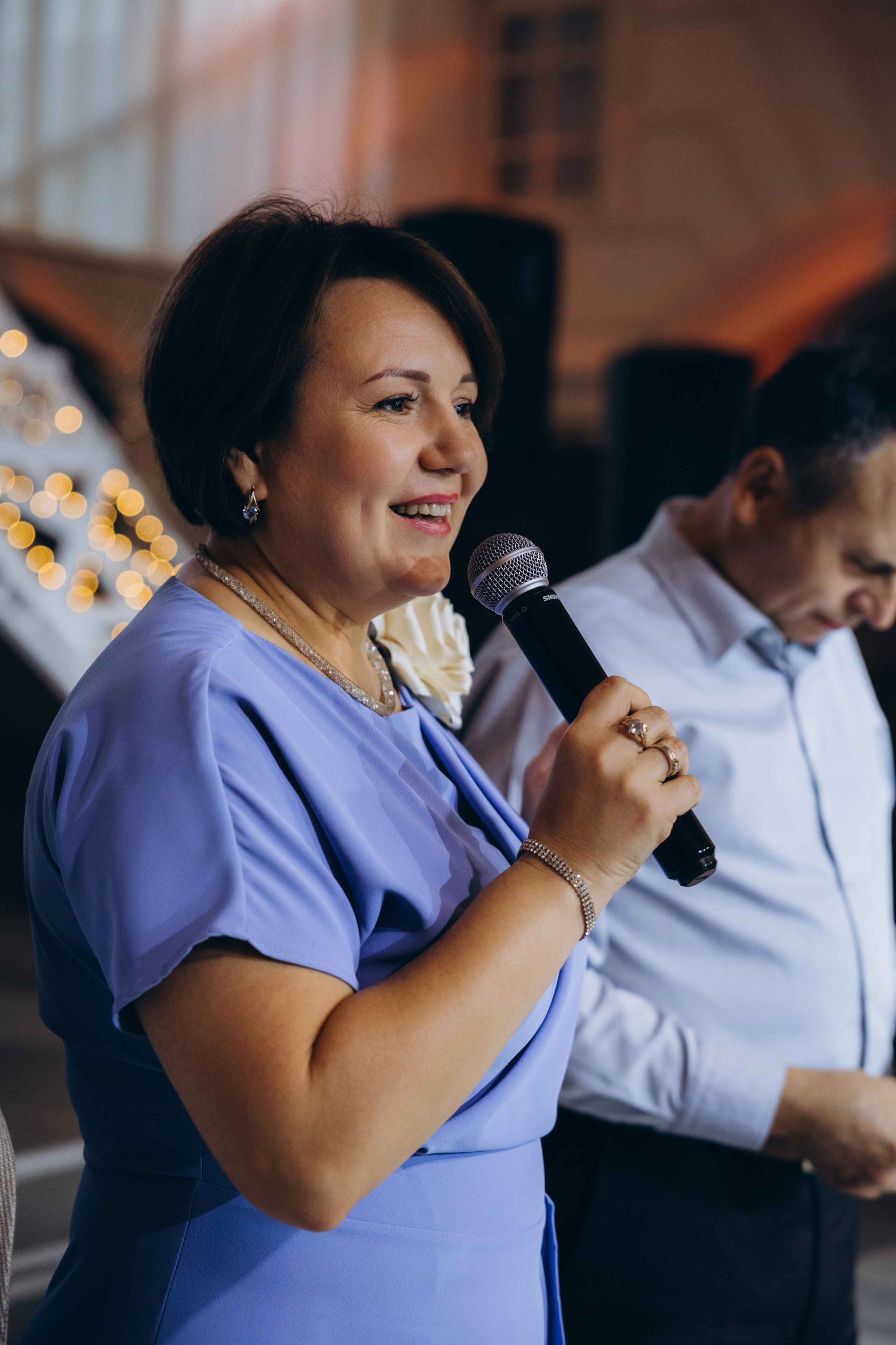 Александр и Полина. Свадебный, семейный фотограф в Иркутске Светлана Макаричева