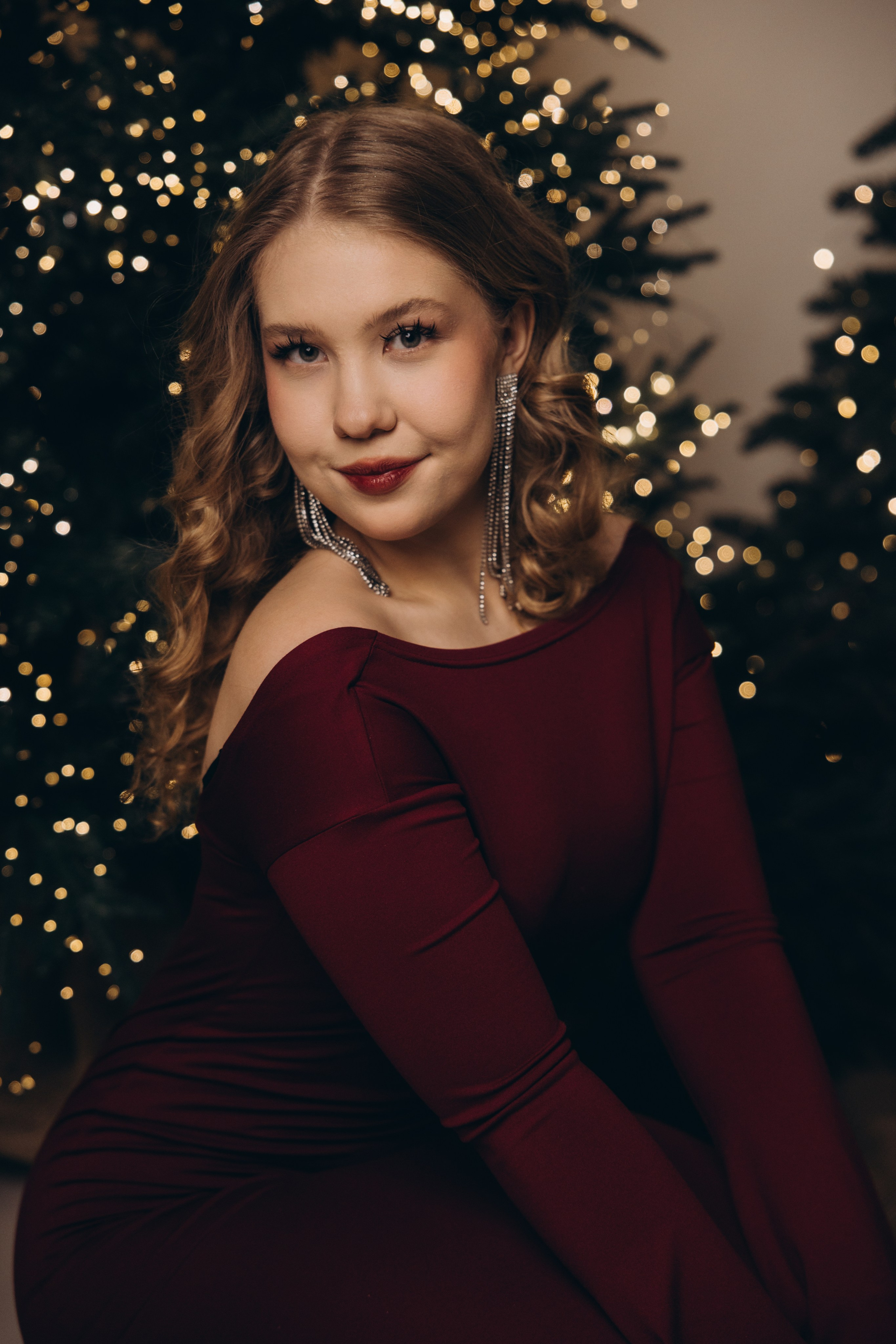 Софья. Свадебный, семейный фотограф в Иркутске Светлана Макаричева